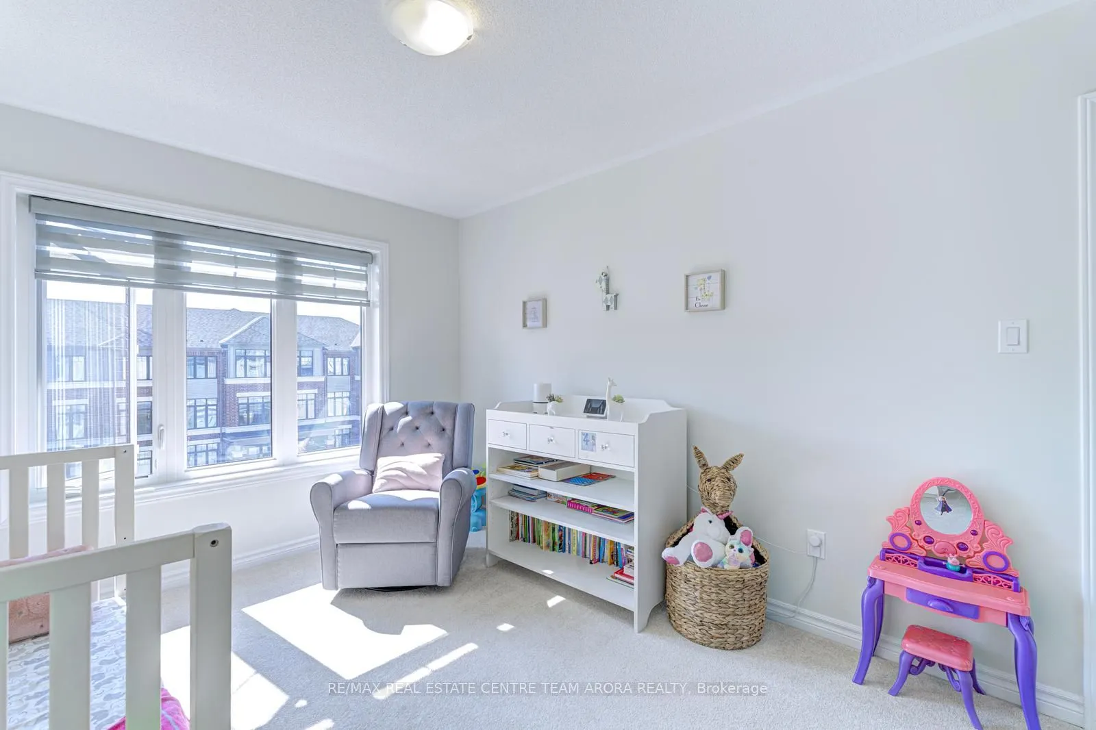 15 Petch Avenue
