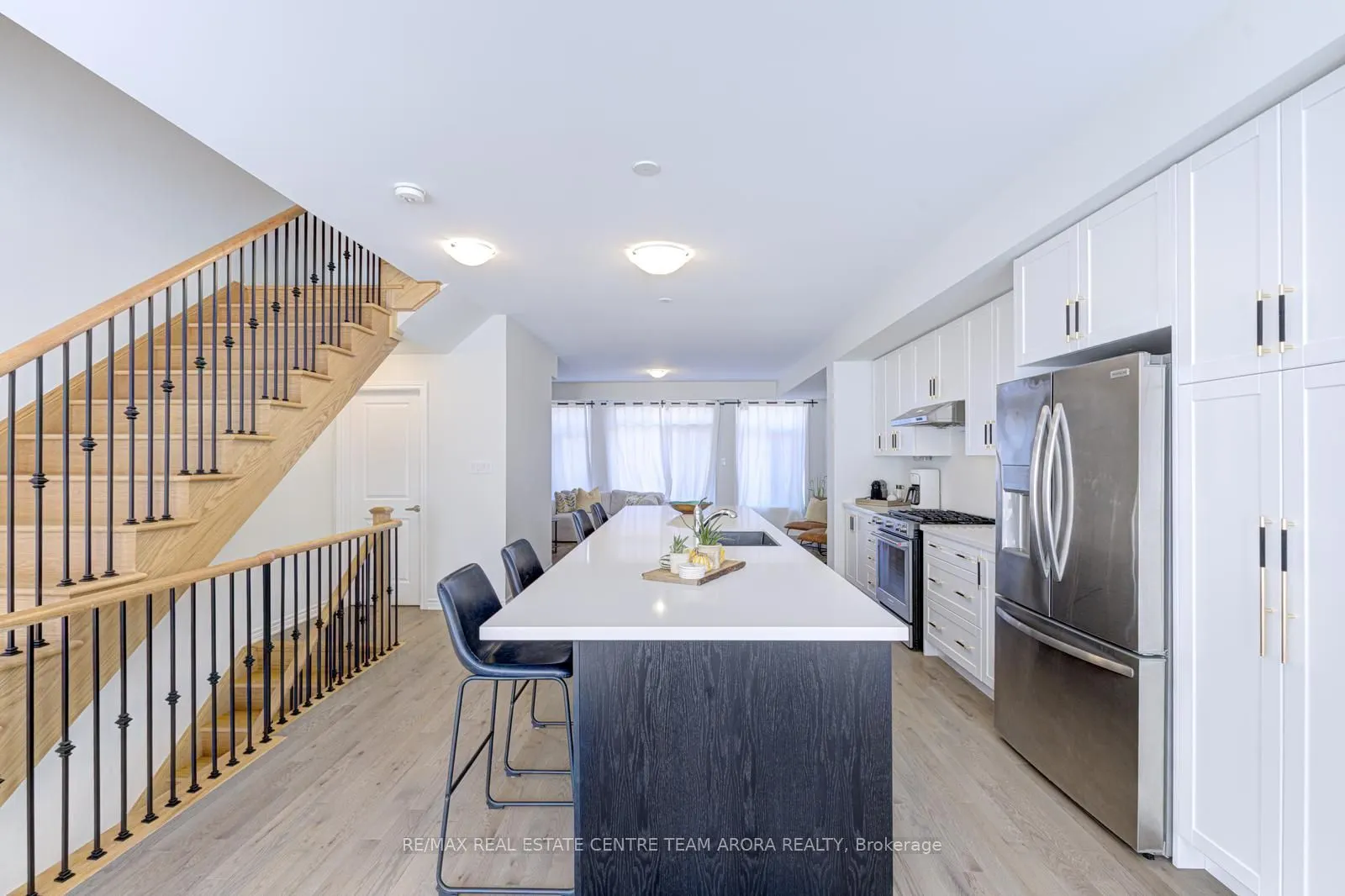 15 Petch Avenue