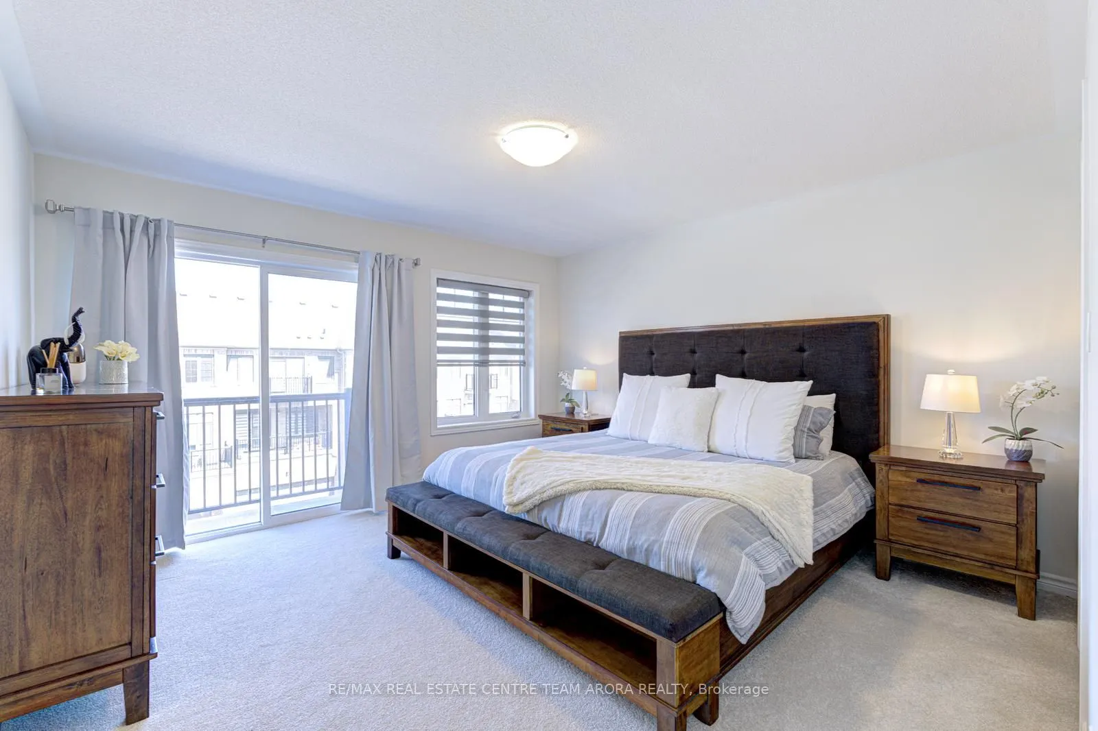 15 Petch Avenue