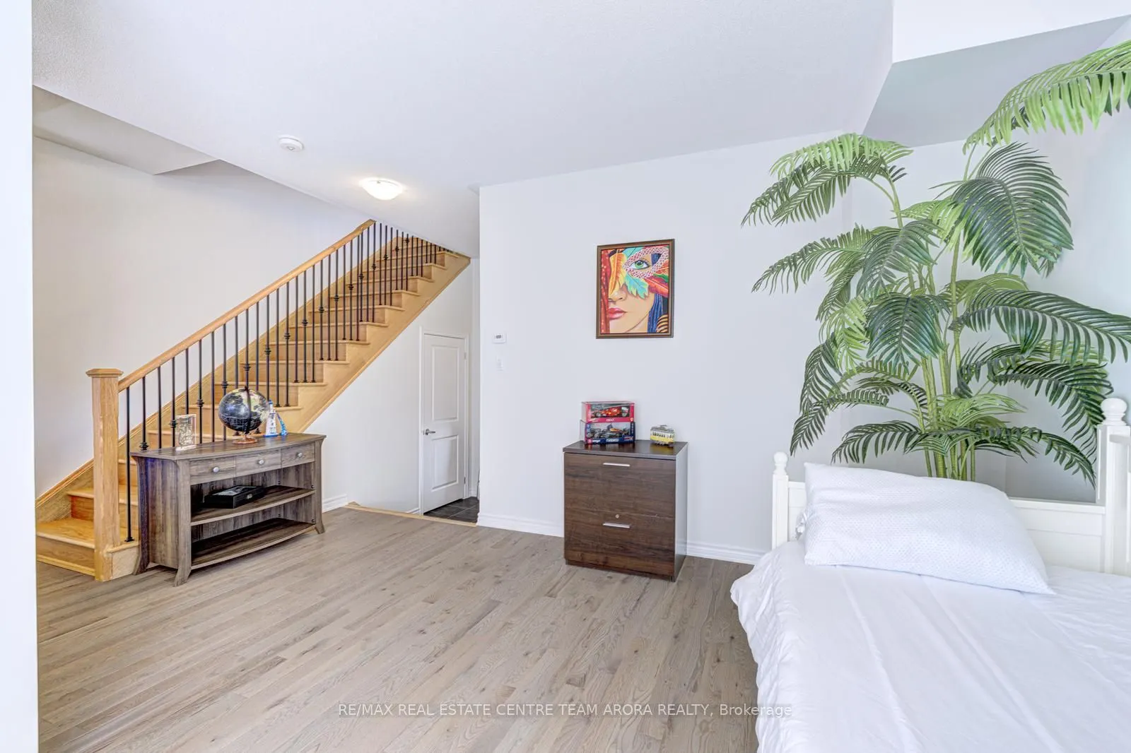 15 Petch Avenue