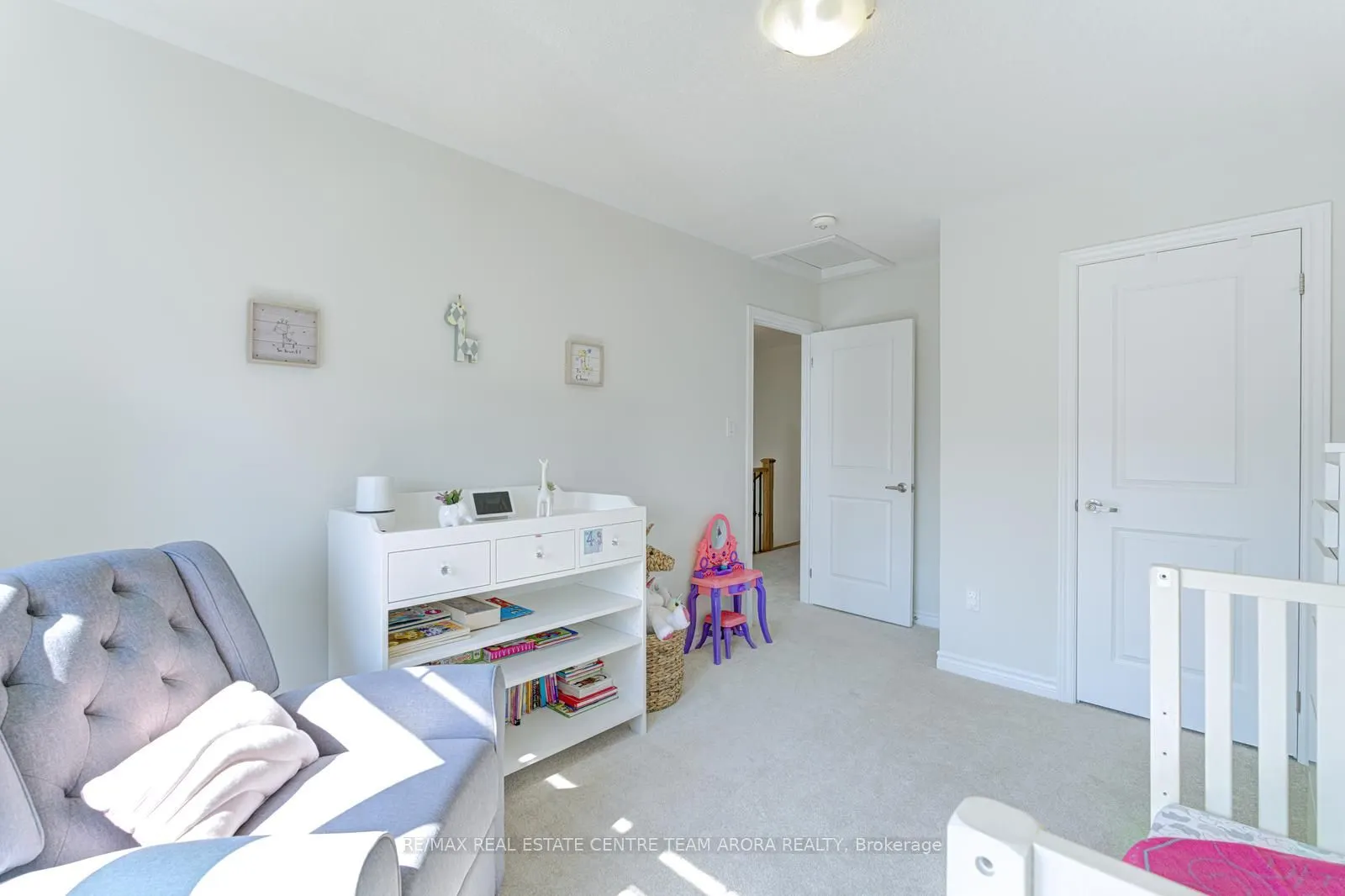 15 Petch Avenue