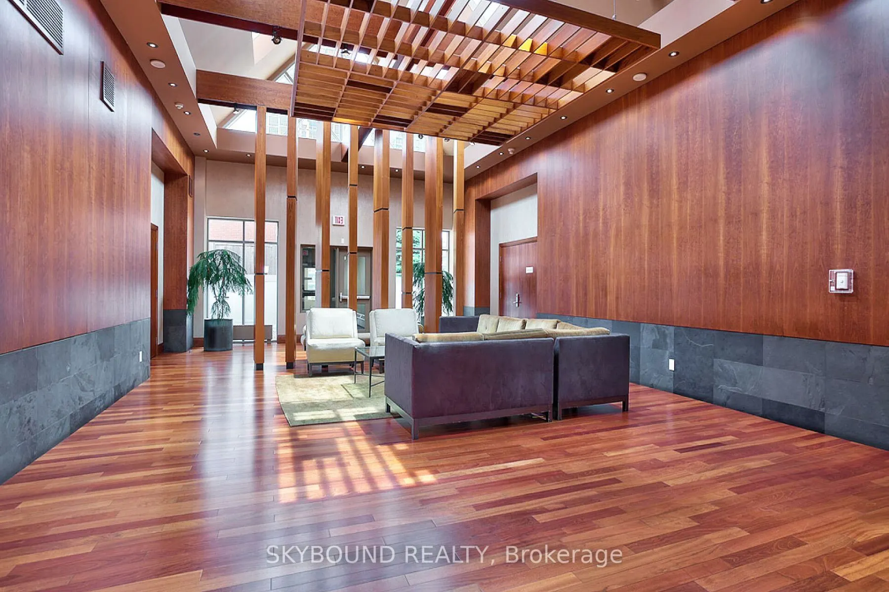 4090 Living Arts Drive, #1006