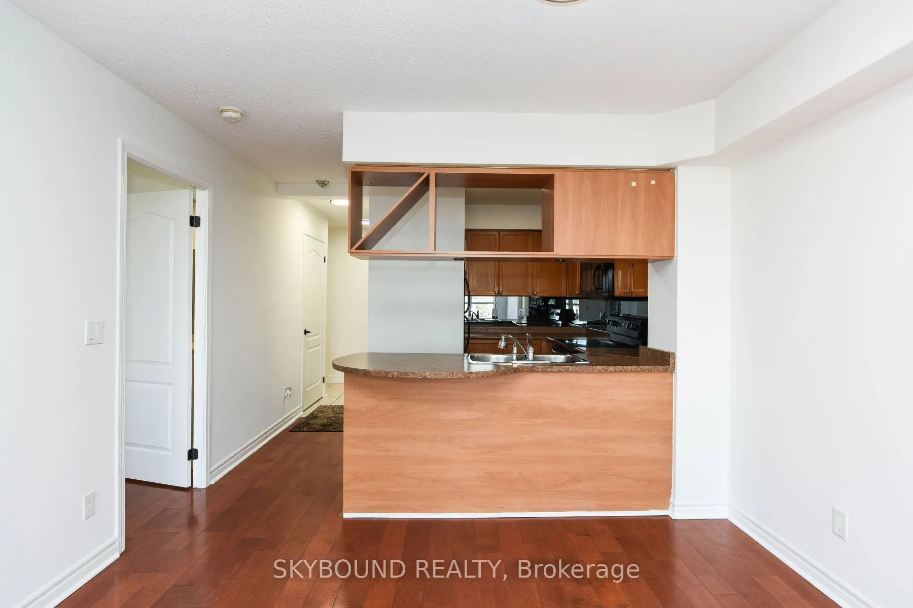 4090 Living Arts Drive, #1006