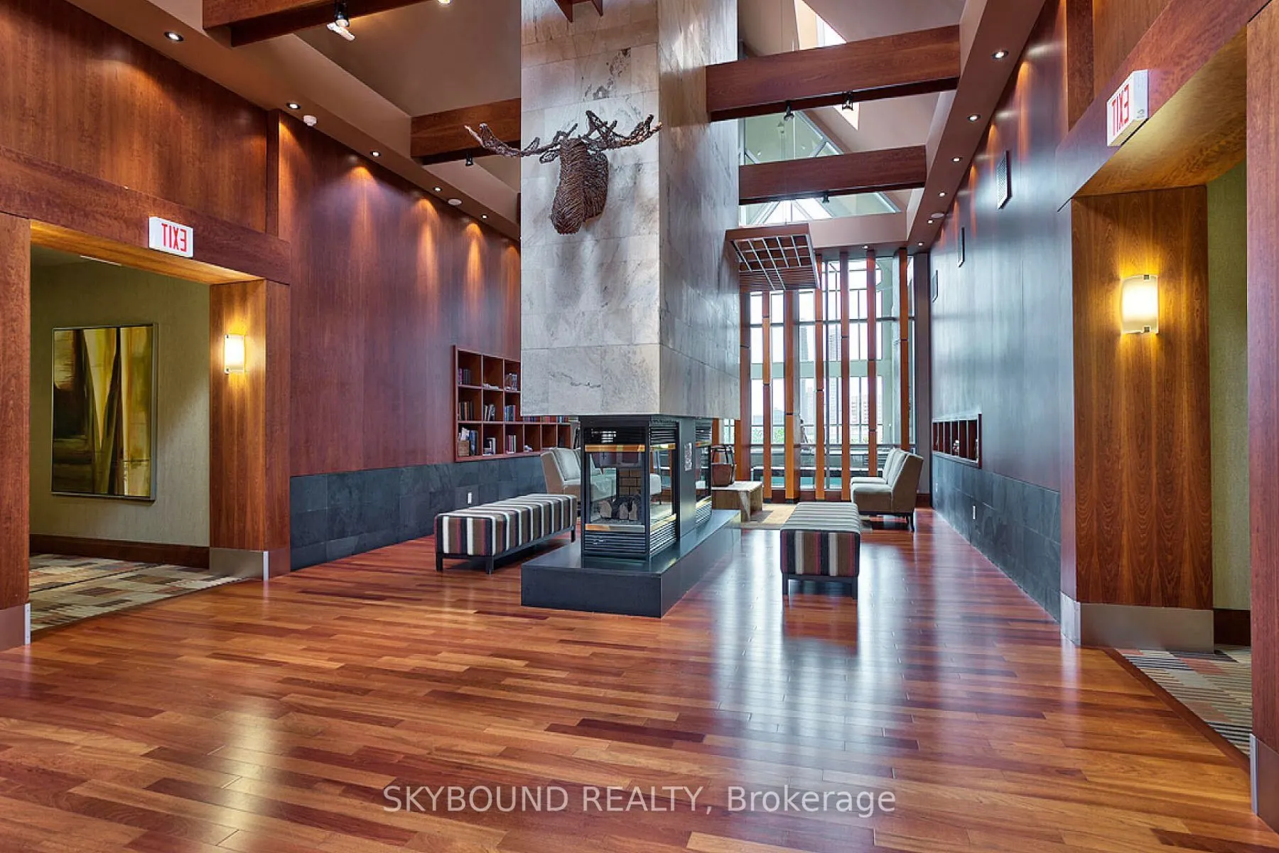4090 Living Arts Drive, #1006