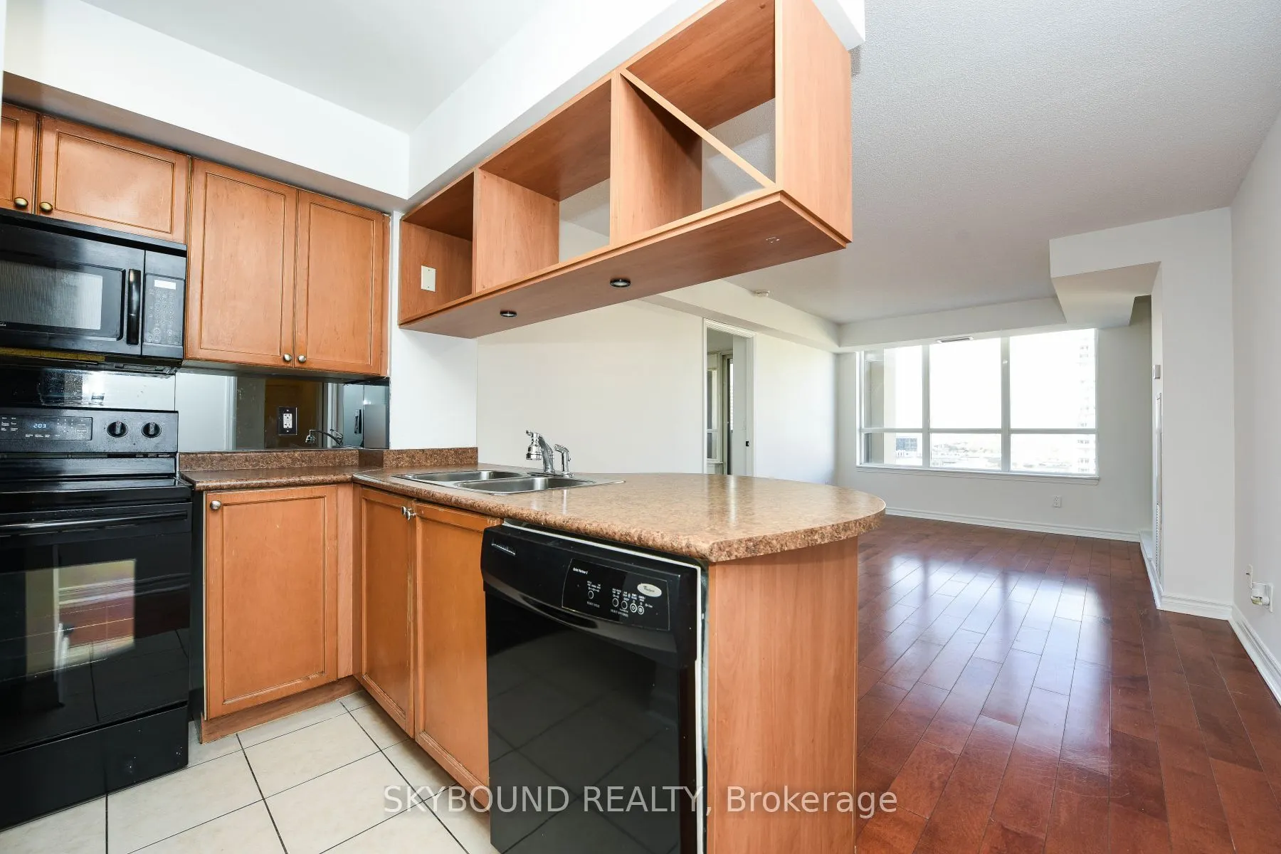 4090 Living Arts Drive, #1006