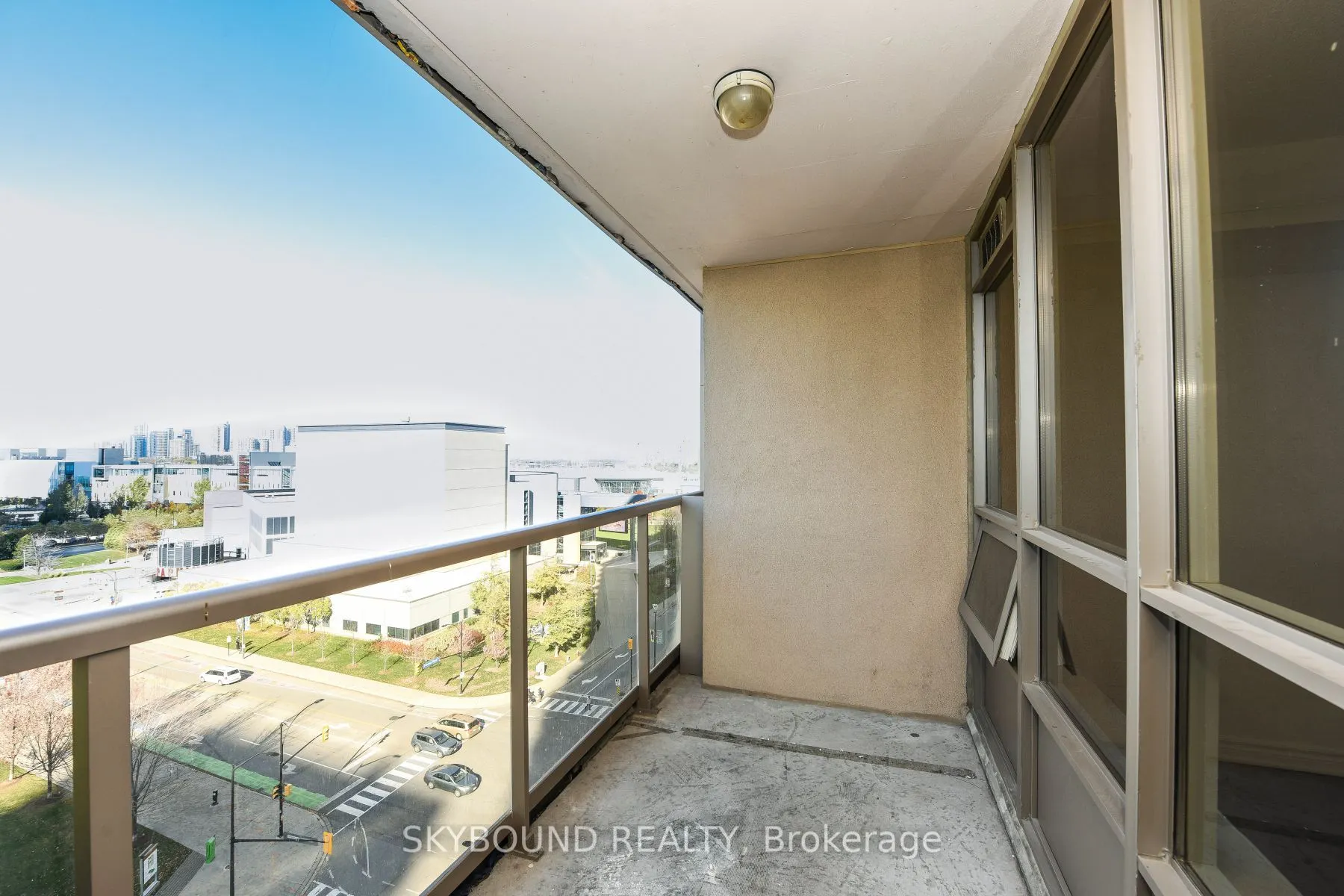 4090 Living Arts Drive, #1006