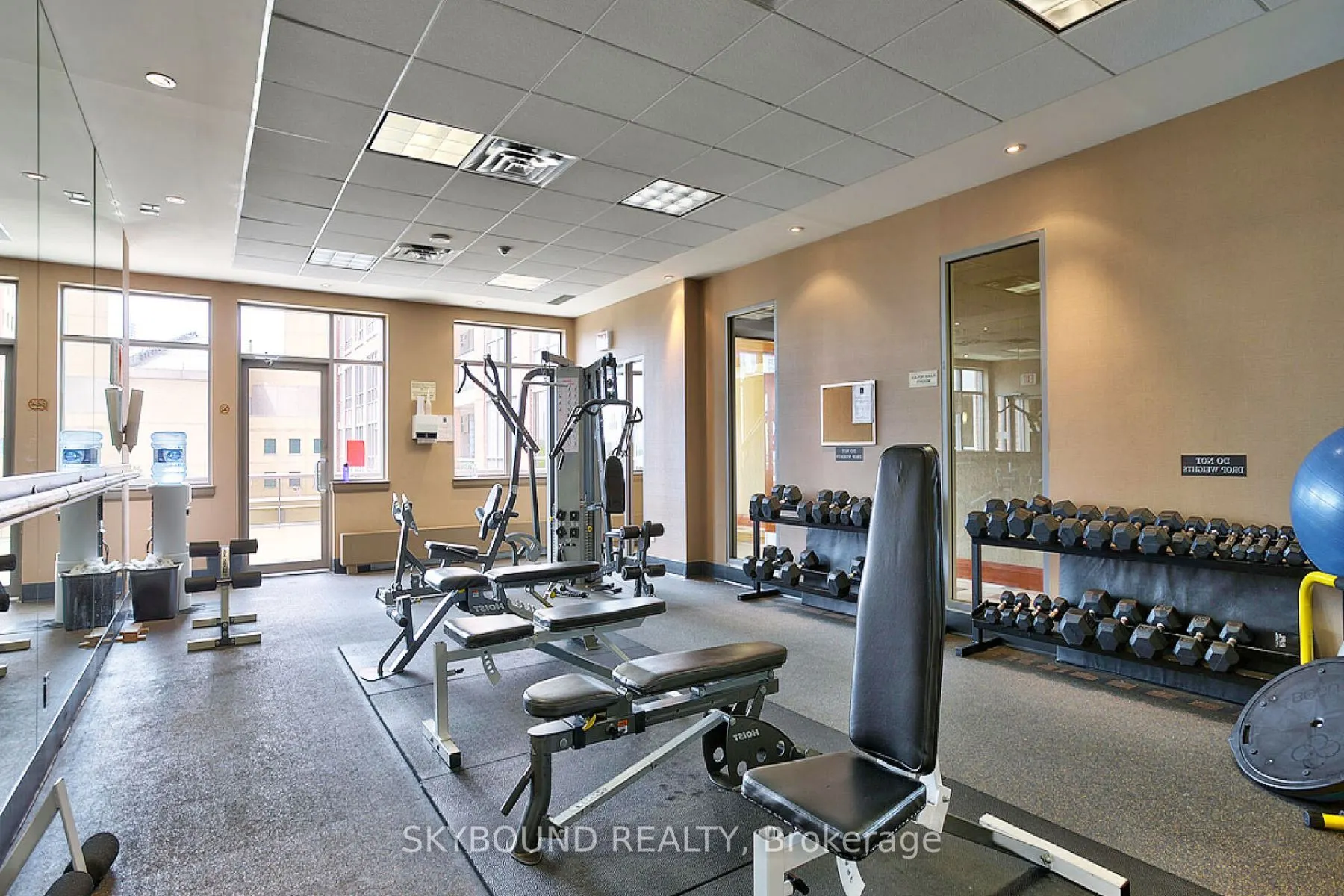 4090 Living Arts Drive, #1006