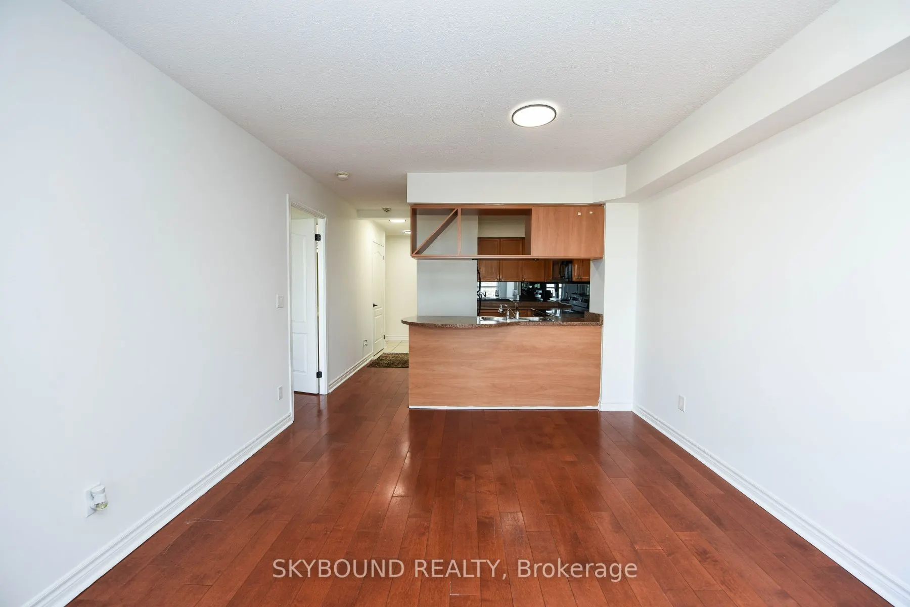 4090 Living Arts Drive, #1006