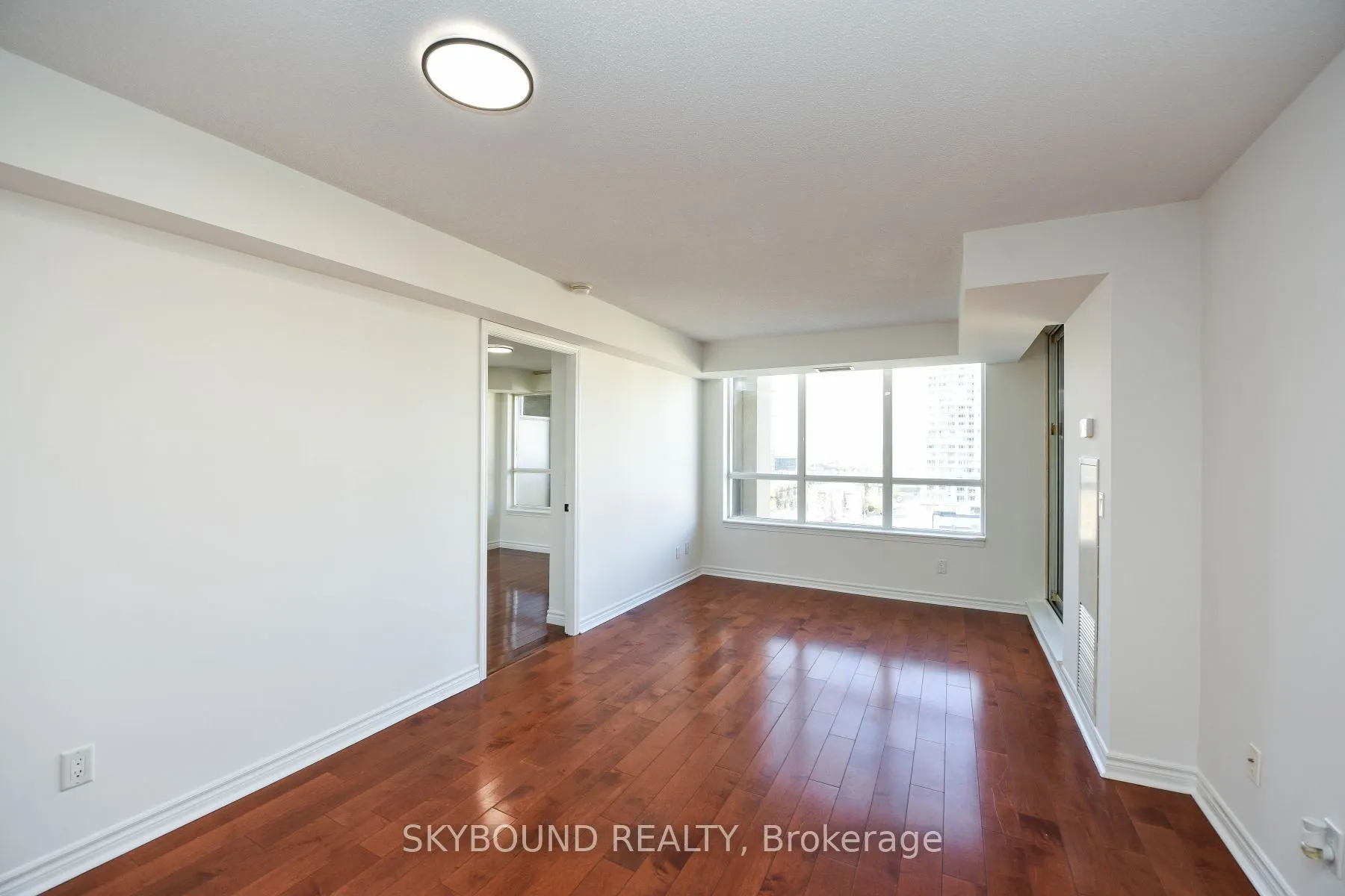 4090 Living Arts Drive, #1006