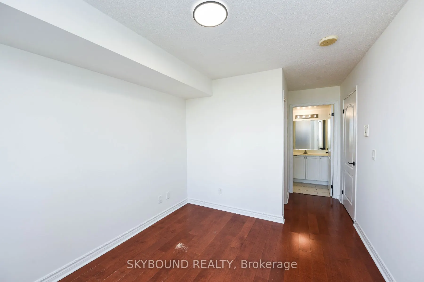 4090 Living Arts Drive, #1006