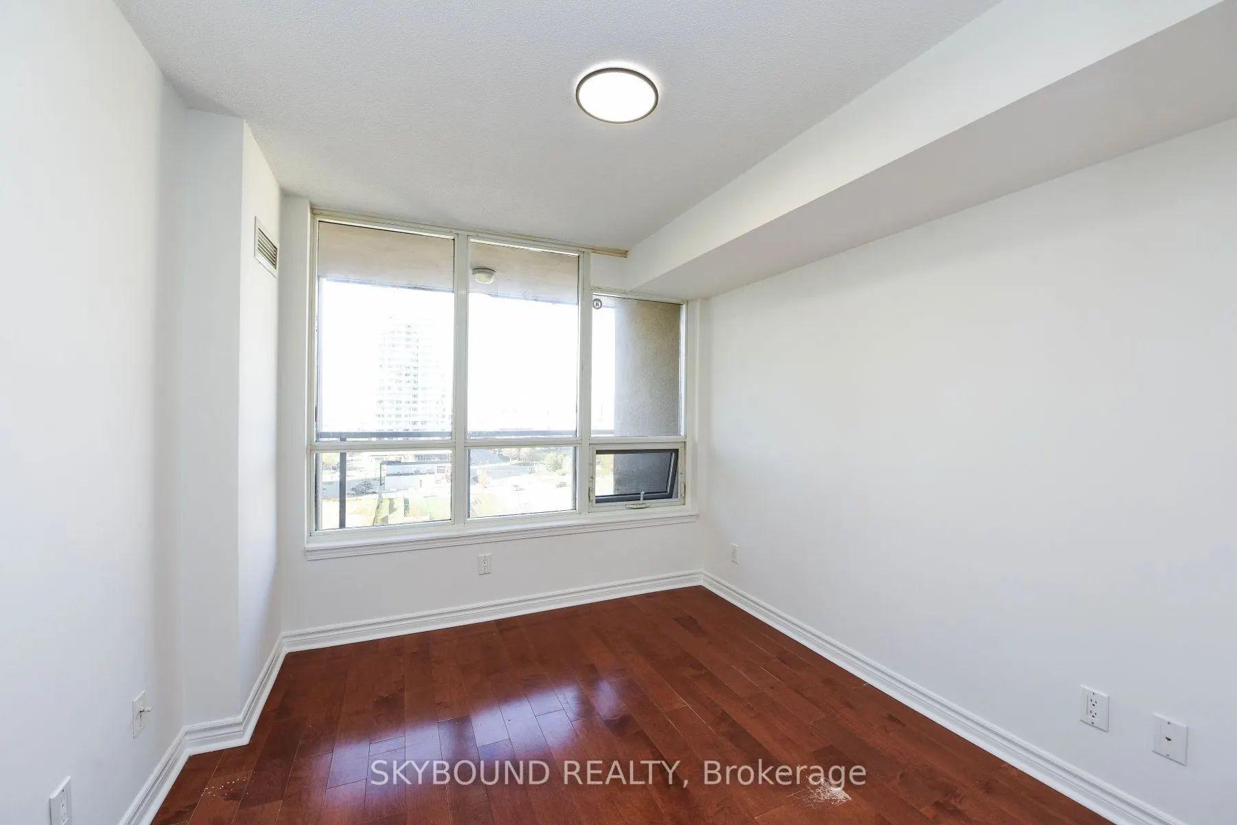4090 Living Arts Drive, #1006