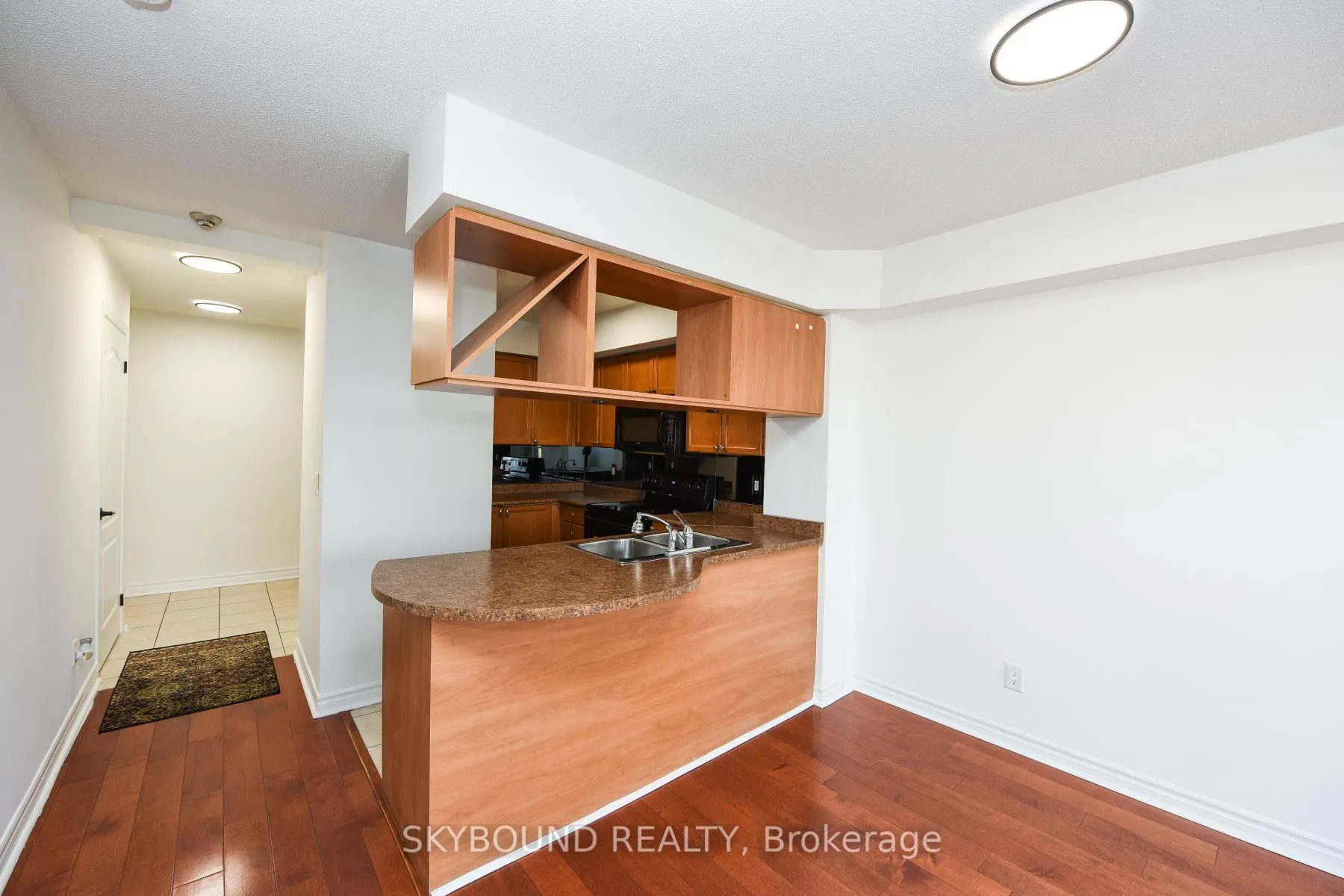 4090 Living Arts Drive, #1006