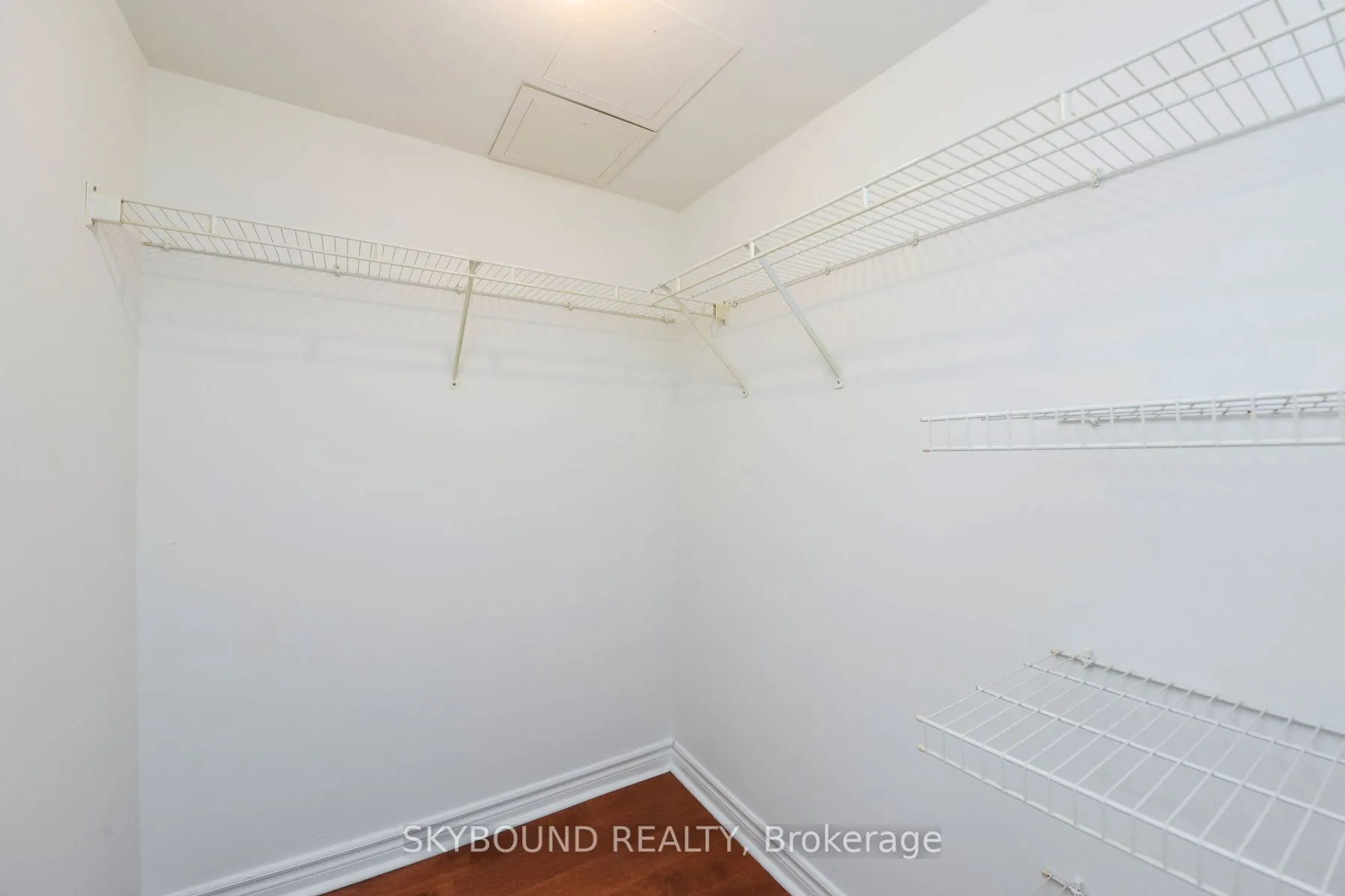4090 Living Arts Drive, #1006