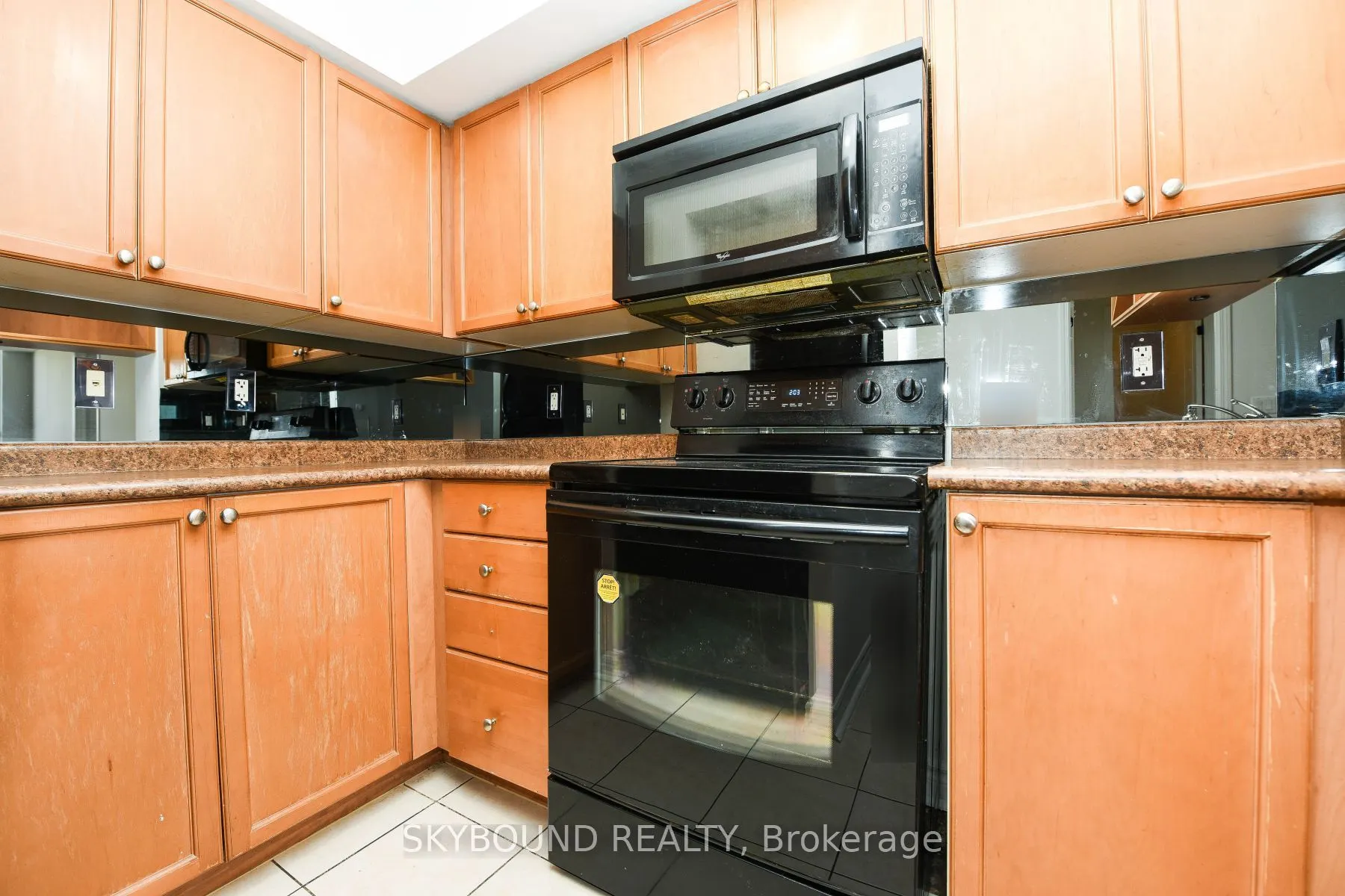 4090 Living Arts Drive, #1006