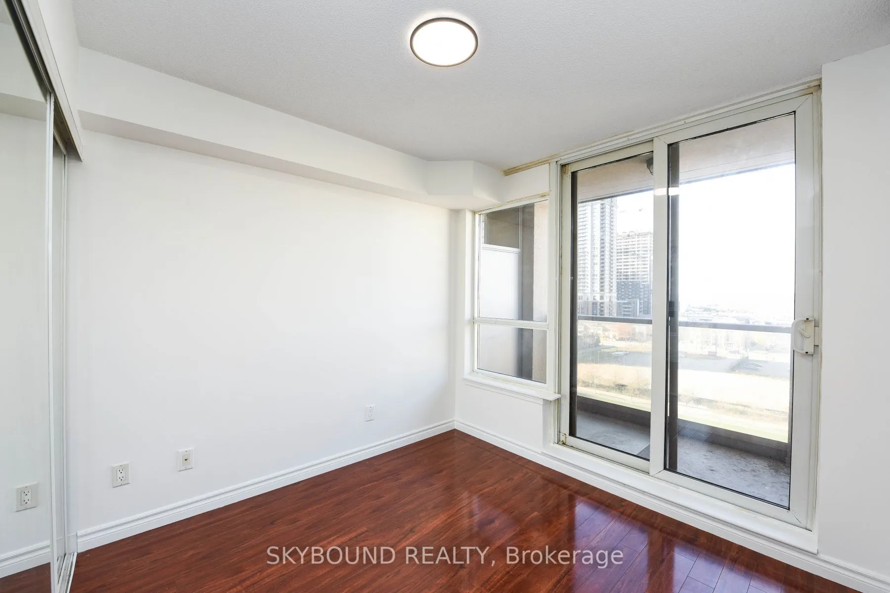 4090 Living Arts Drive, #1006