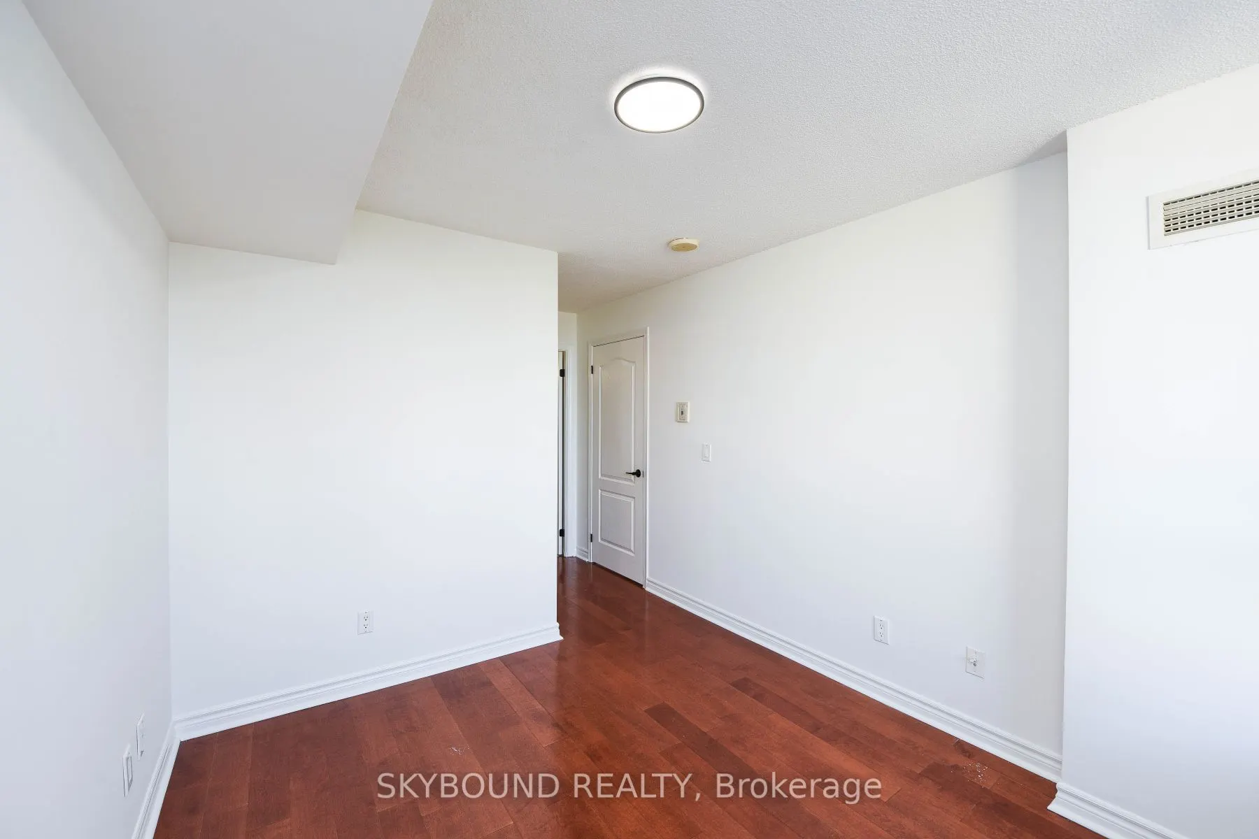 4090 Living Arts Drive, #1006