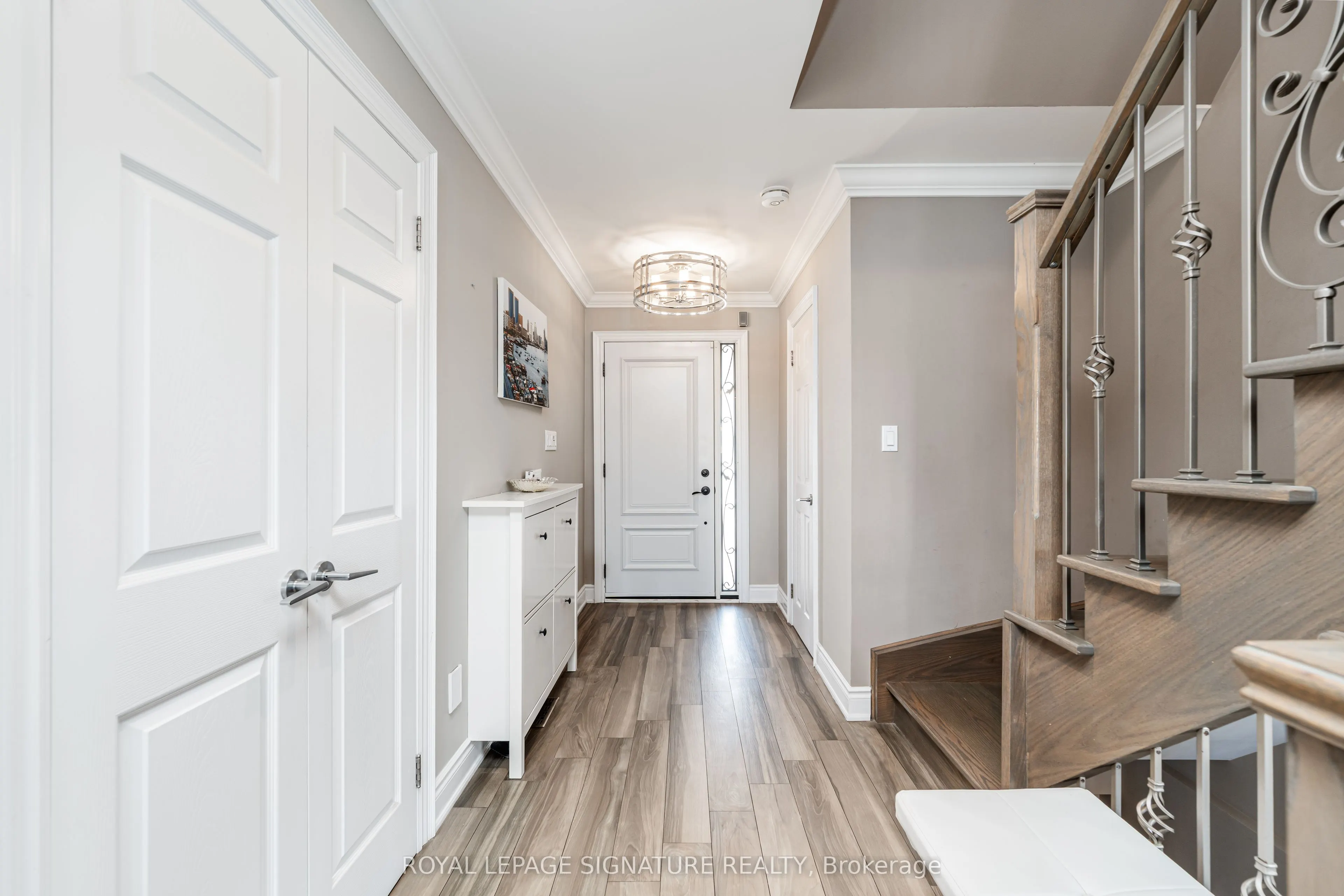 4091 Dursley Crescent