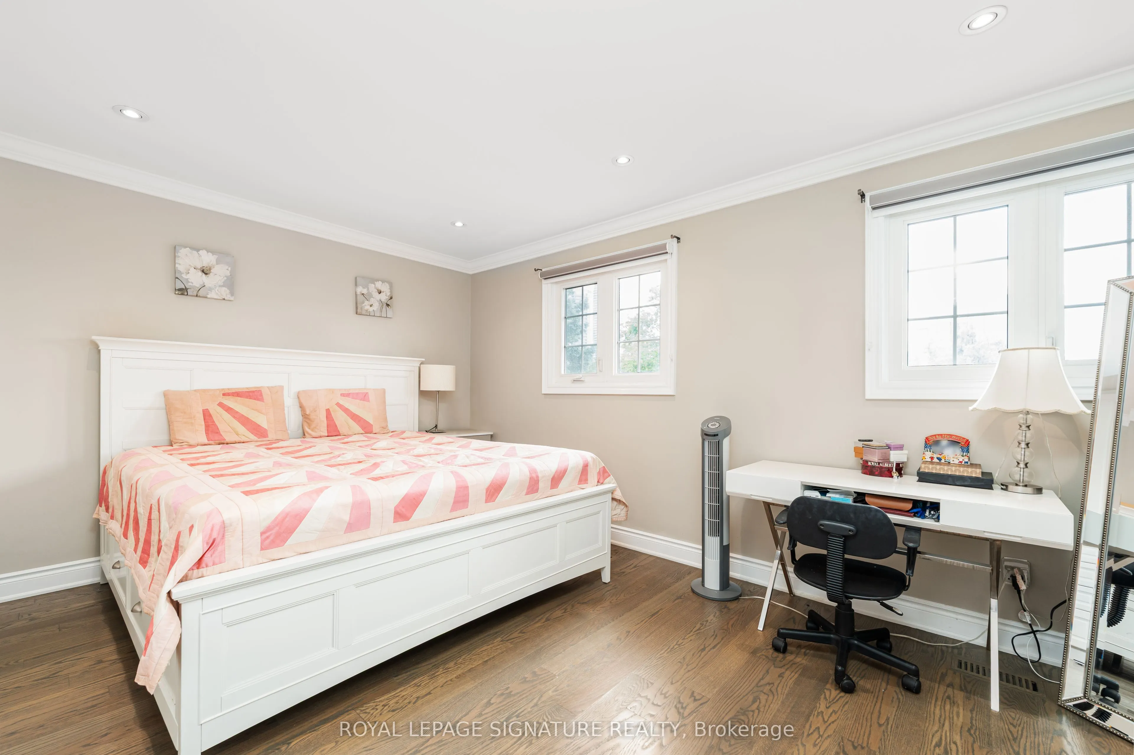 4091 Dursley Crescent