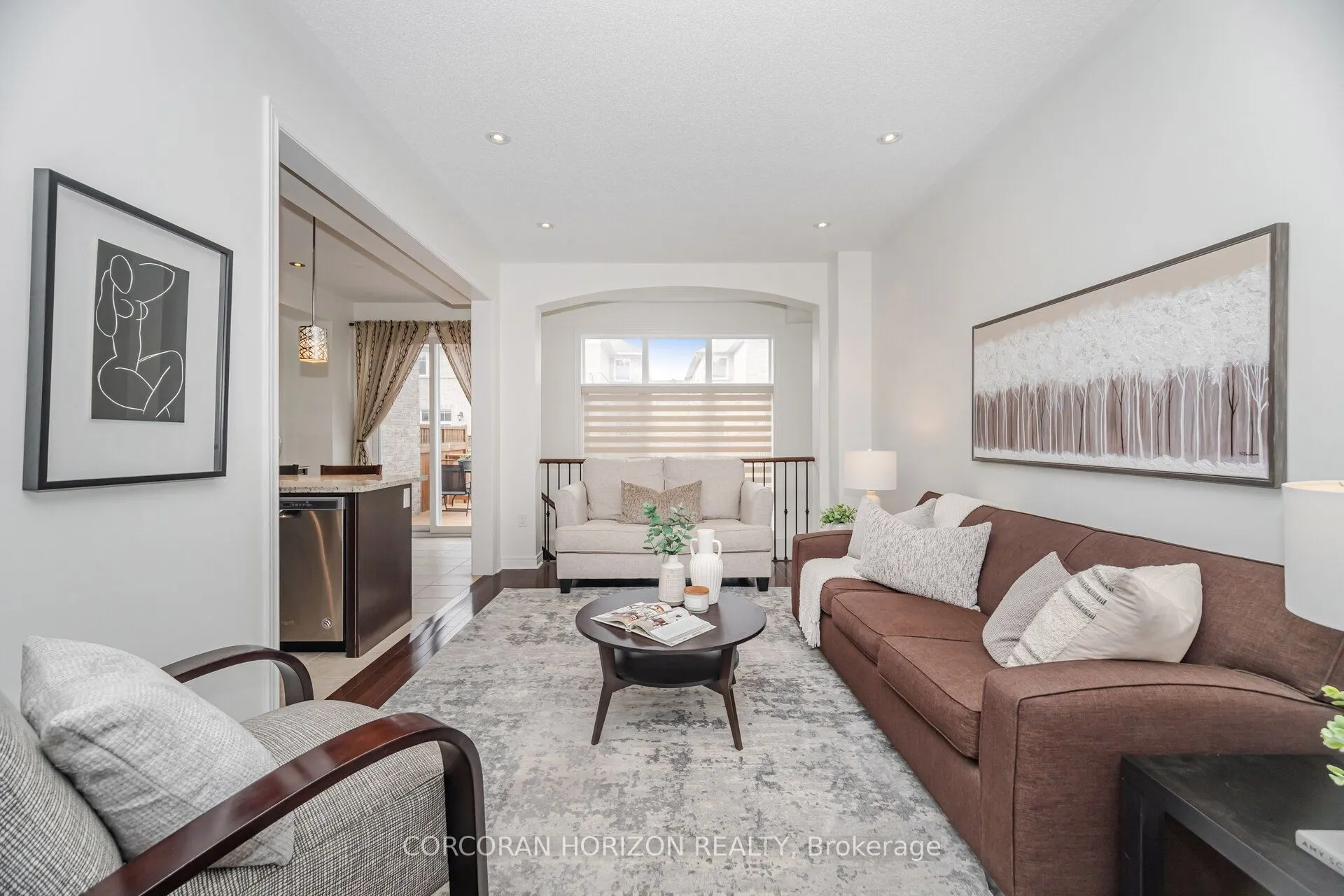 12 Aspenview Avenue