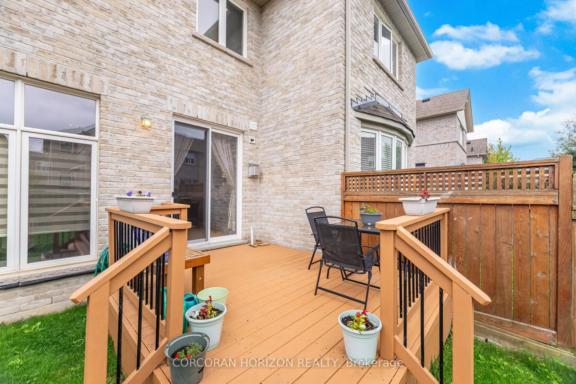 12 Aspenview Avenue