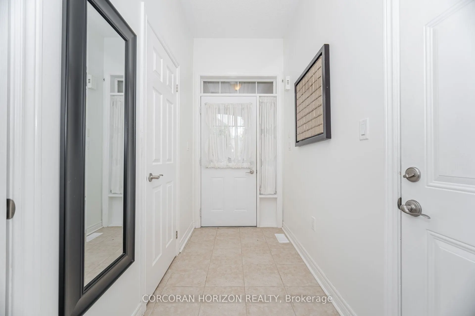 12 Aspenview Avenue