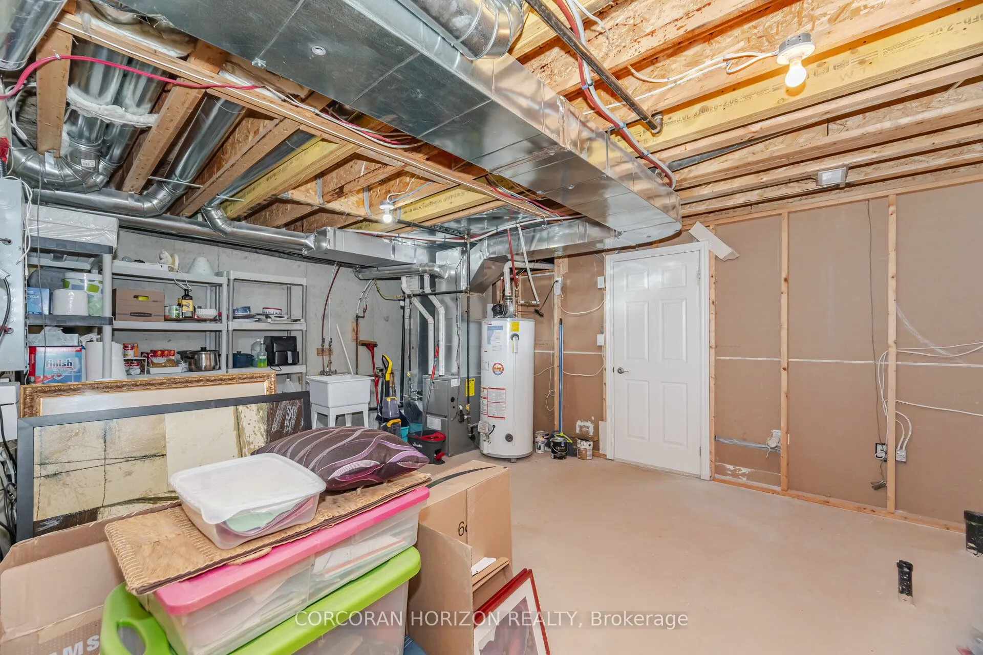 12 Aspenview Avenue