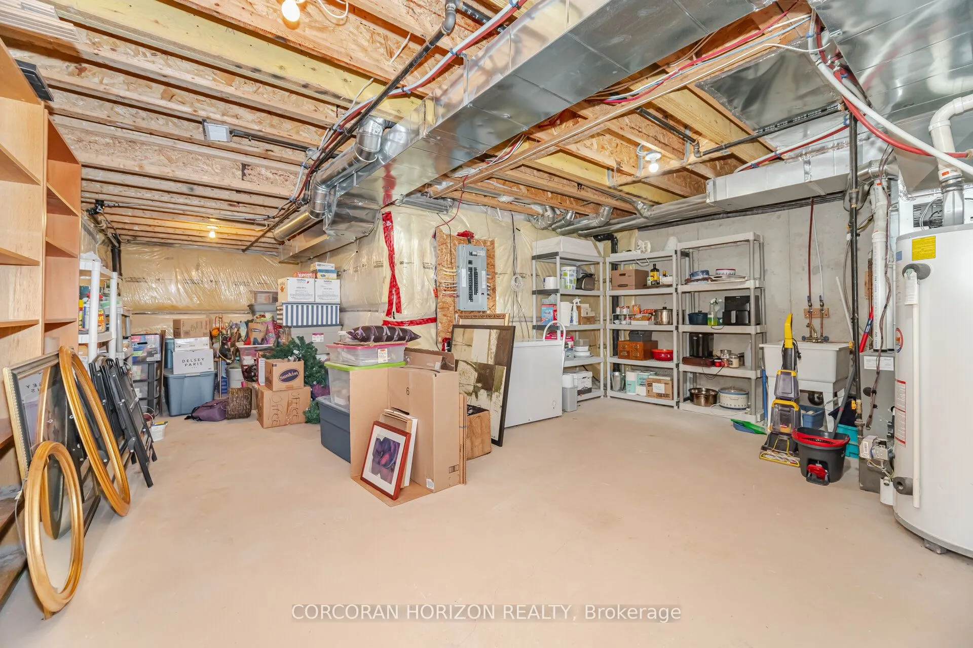 12 Aspenview Avenue