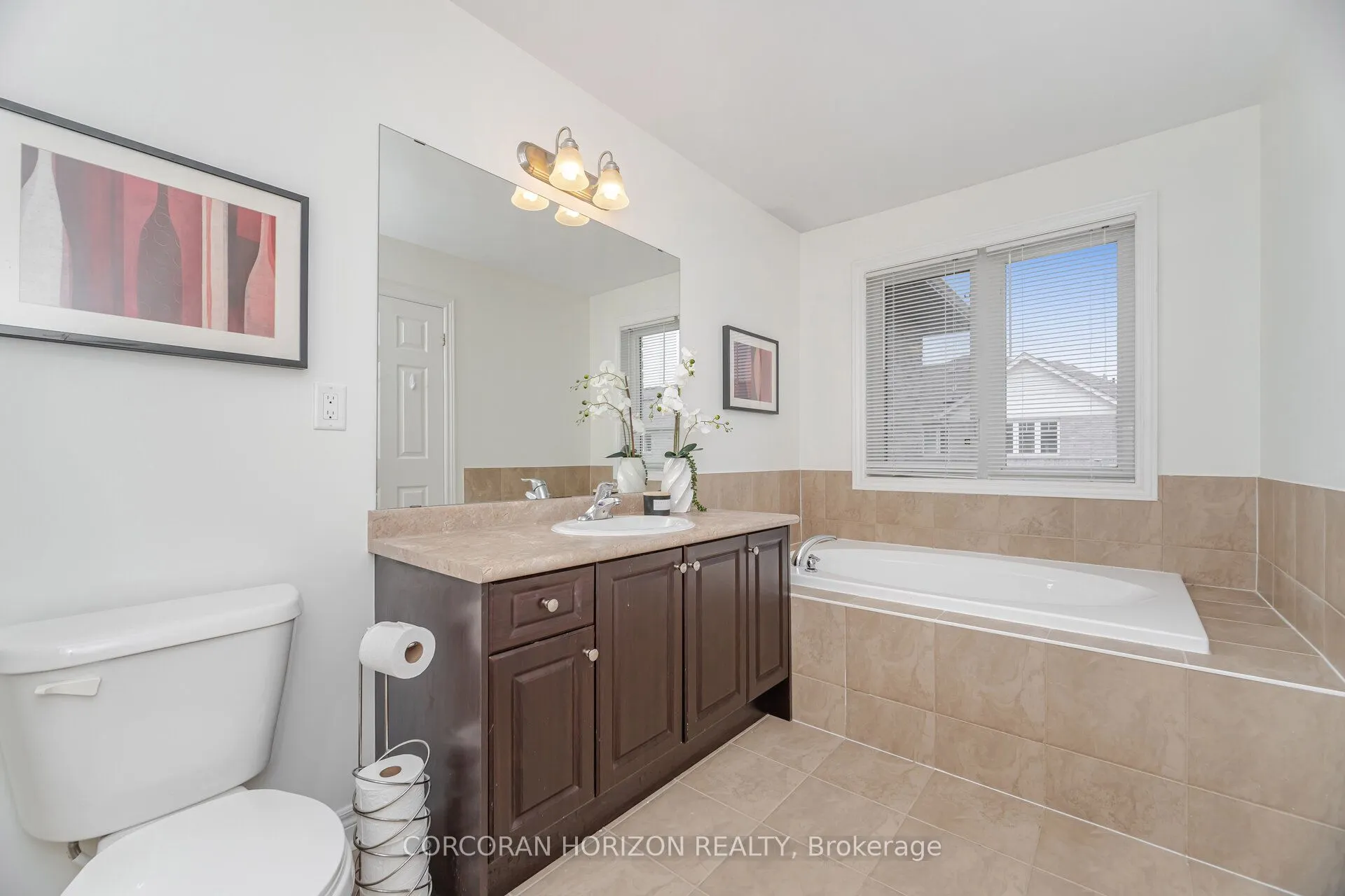 12 Aspenview Avenue