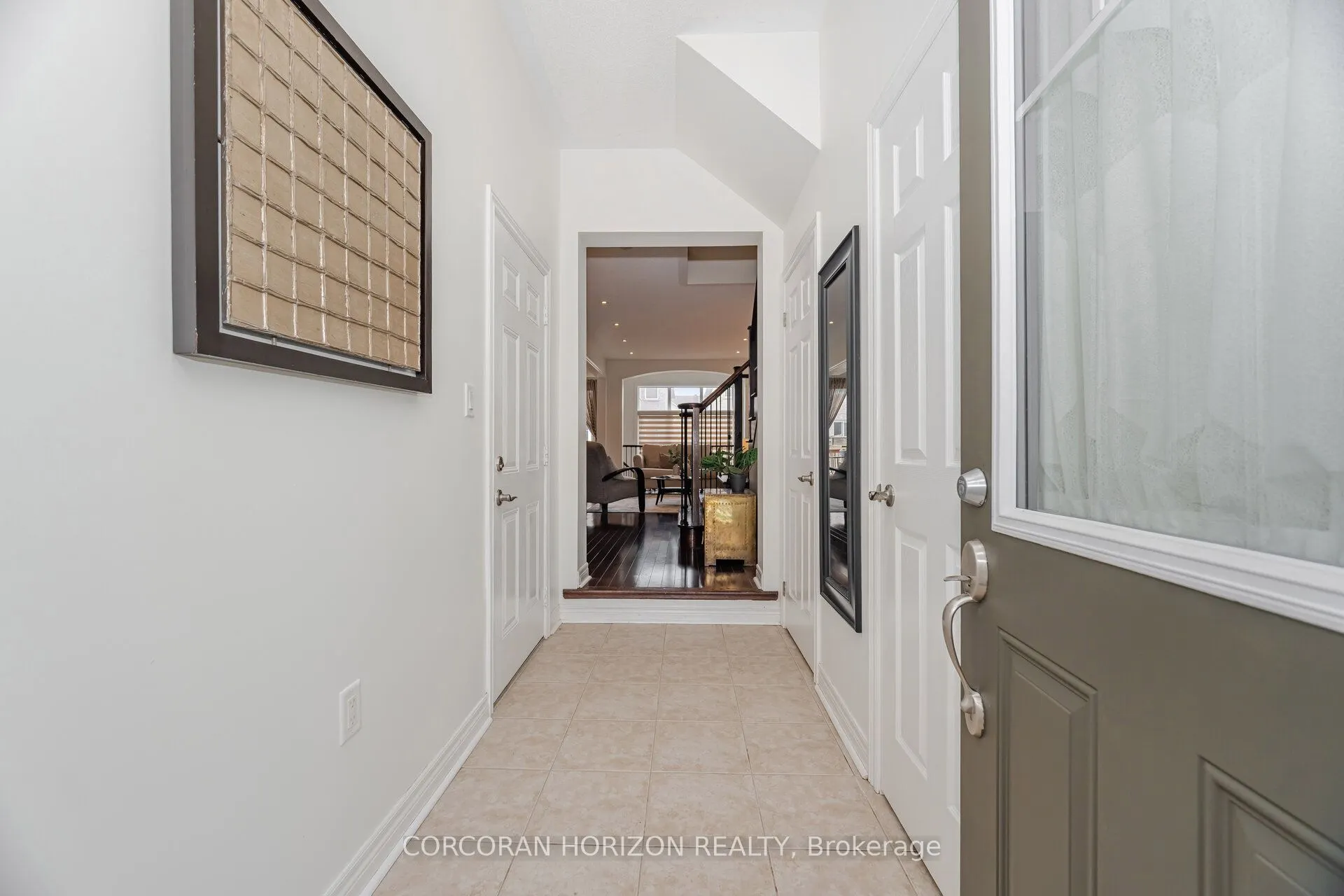 12 Aspenview Avenue