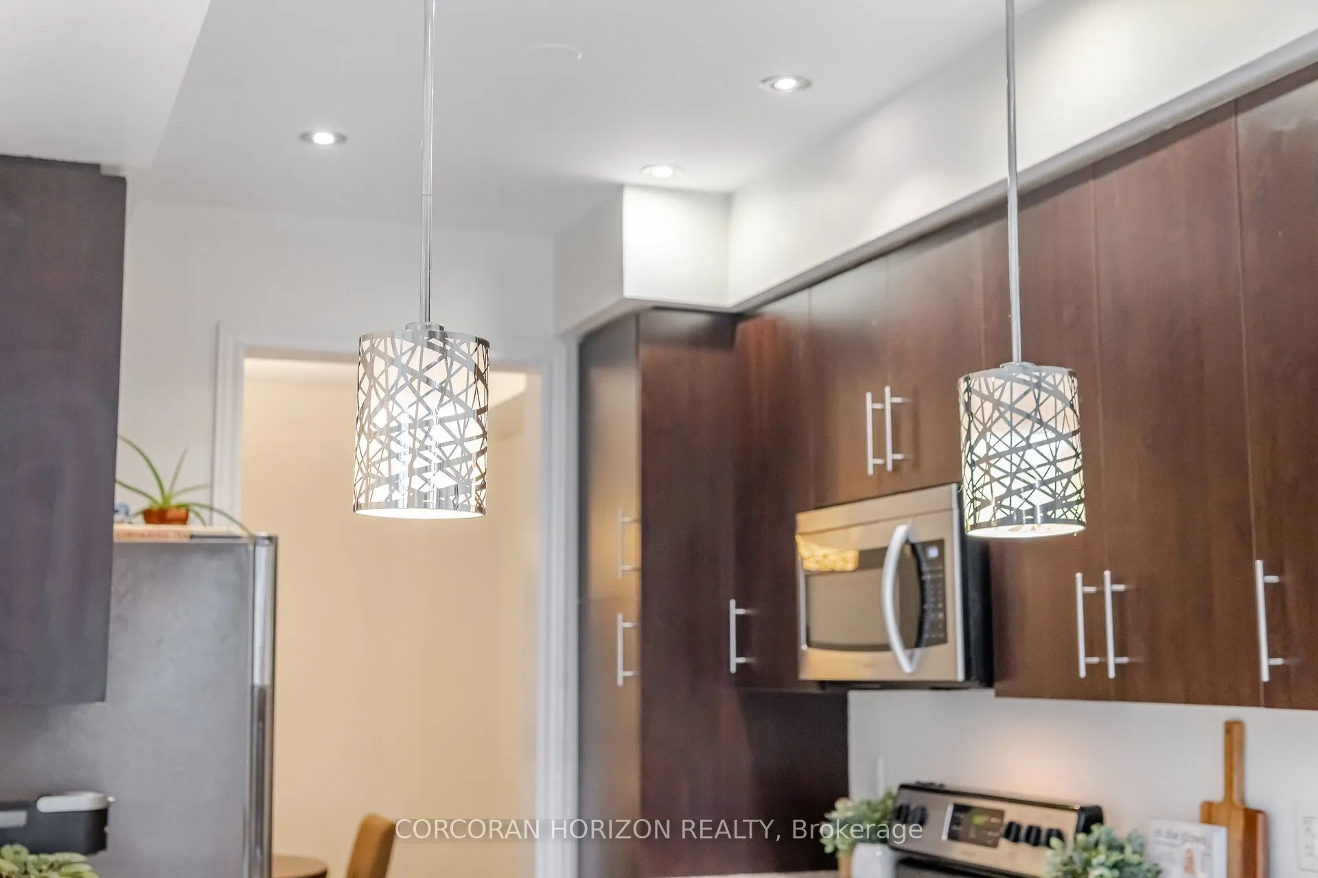 12 Aspenview Avenue