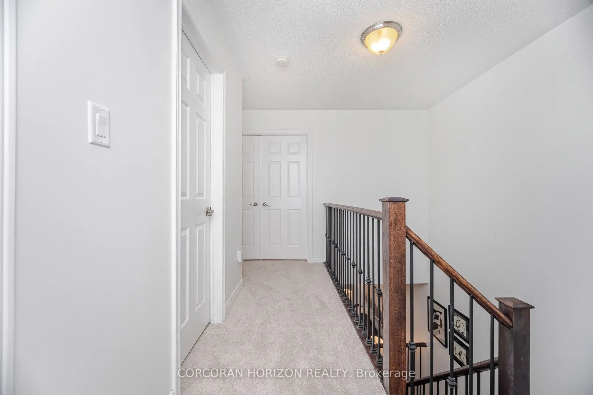 12 Aspenview Avenue