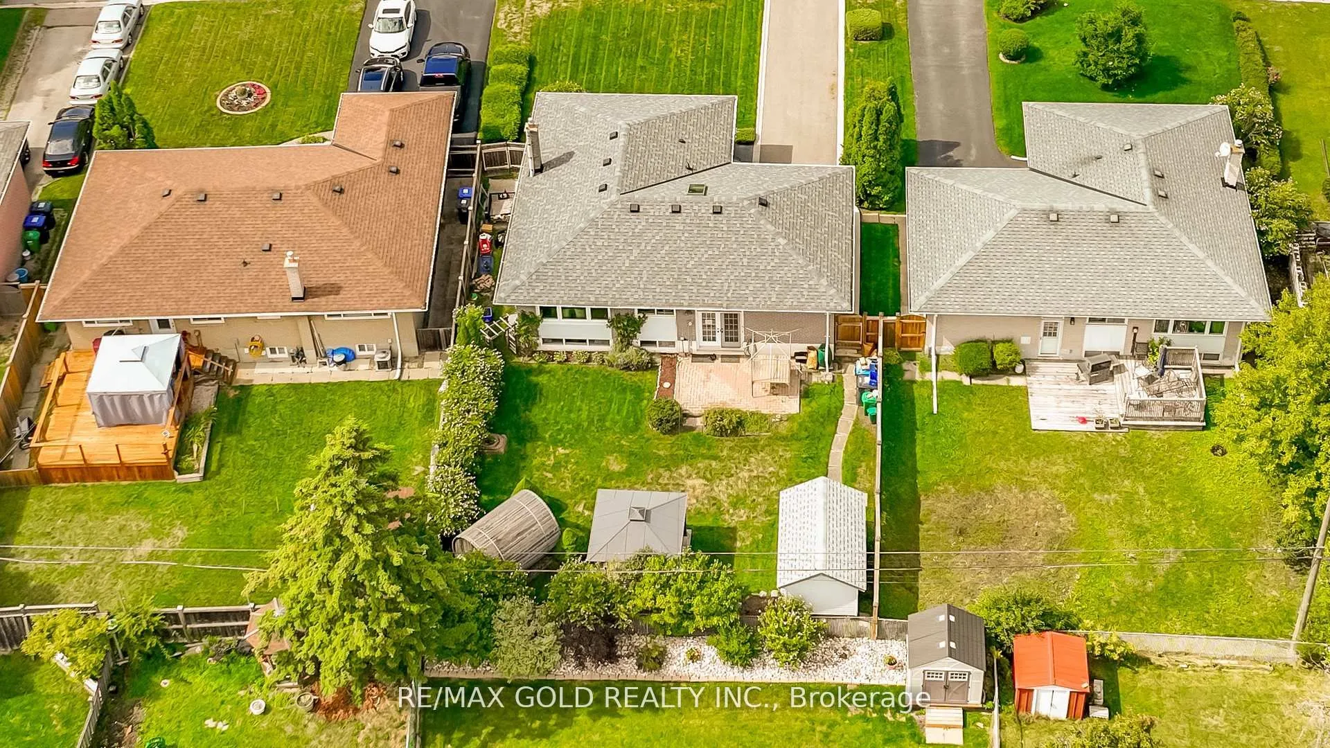 36 Alderbury Crescent