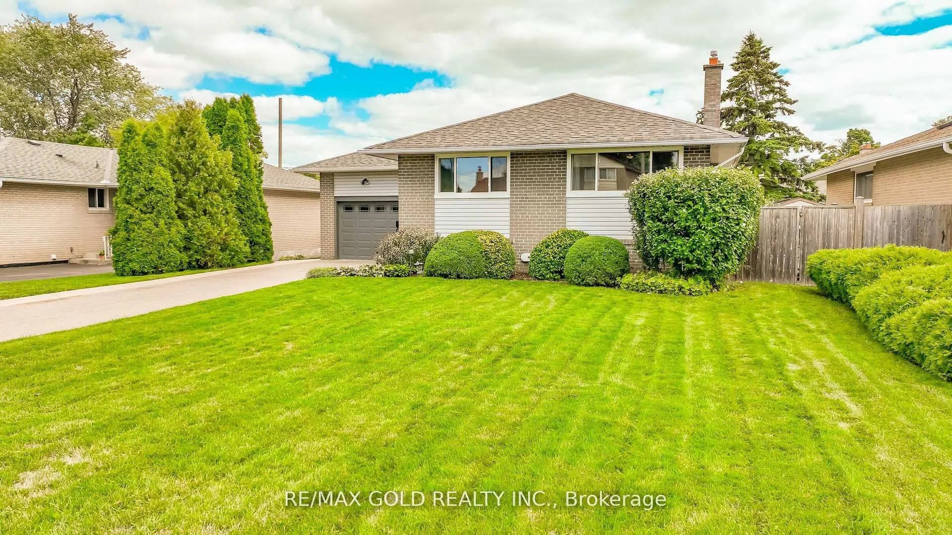 36 Alderbury Crescent