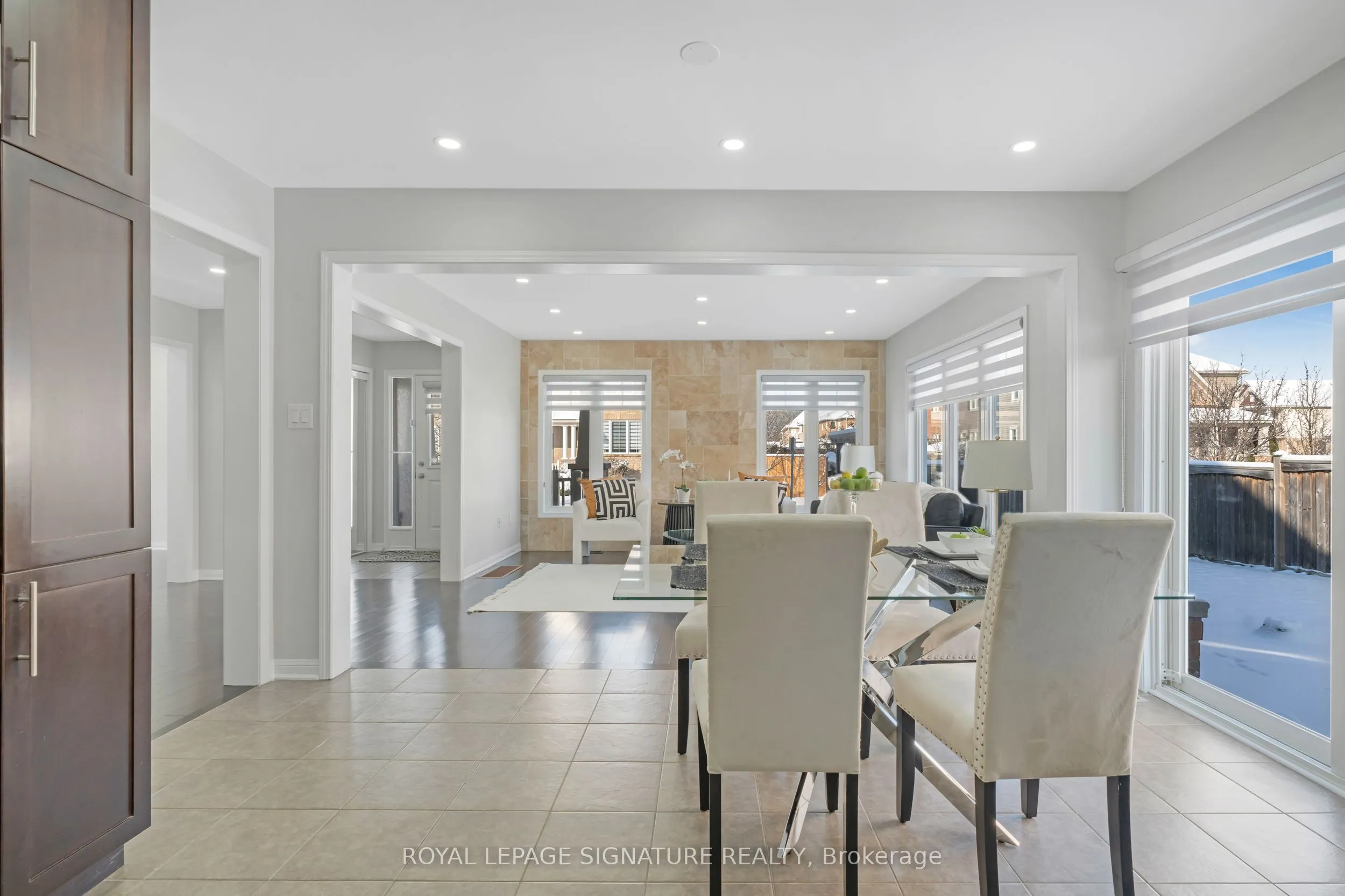 897 Farmstead Drive