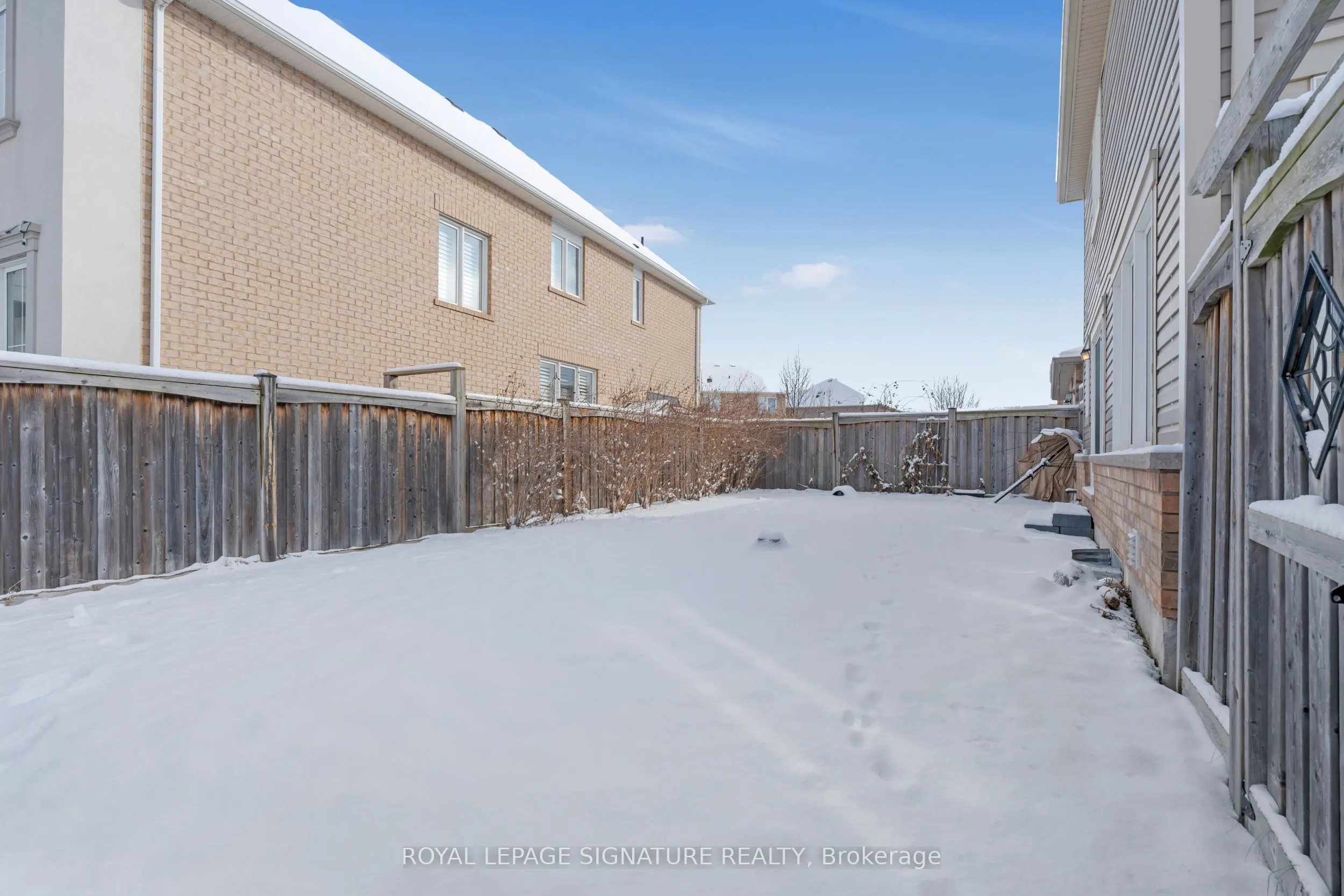 897 Farmstead Drive