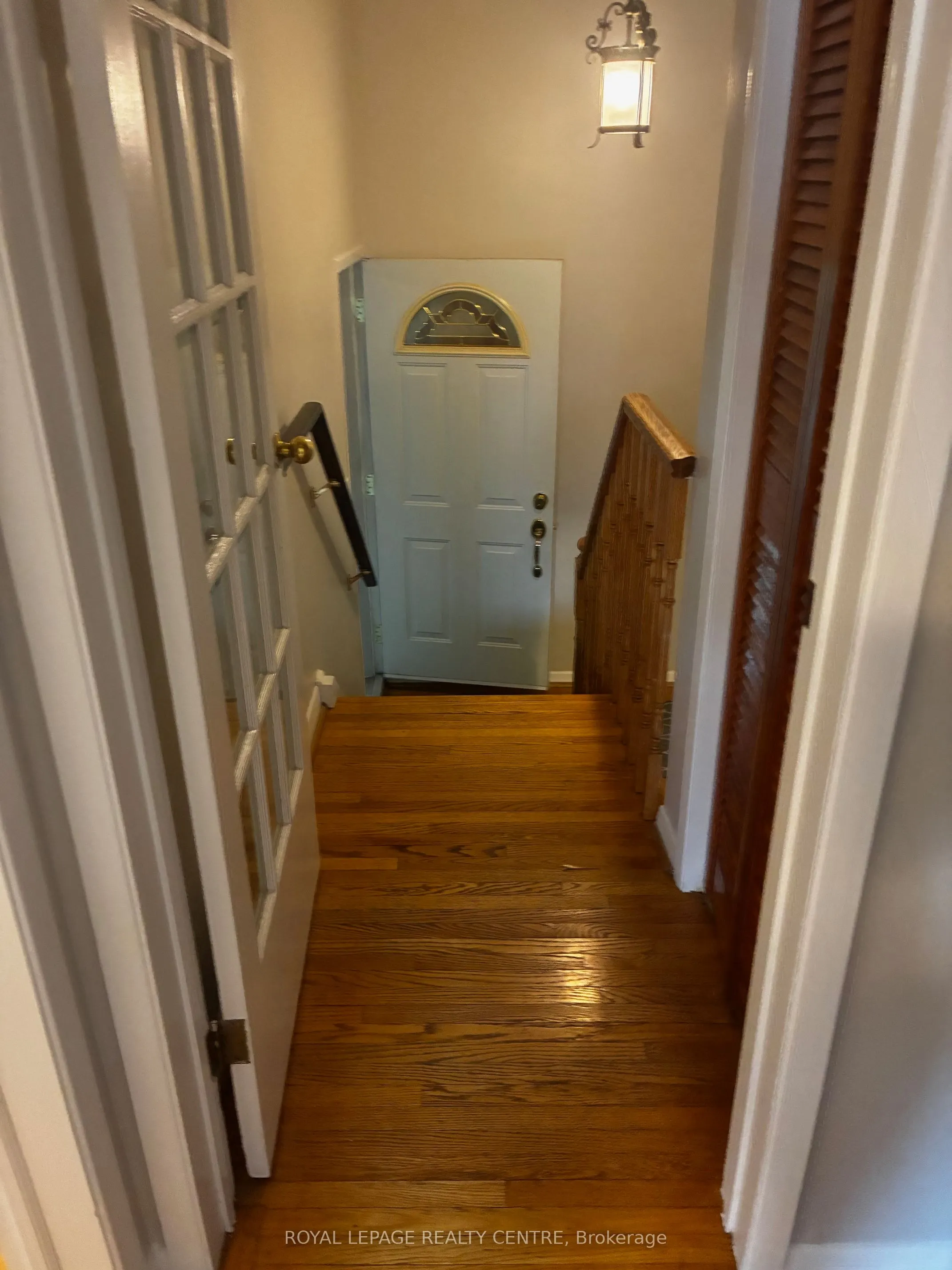 2201 Cliff Road