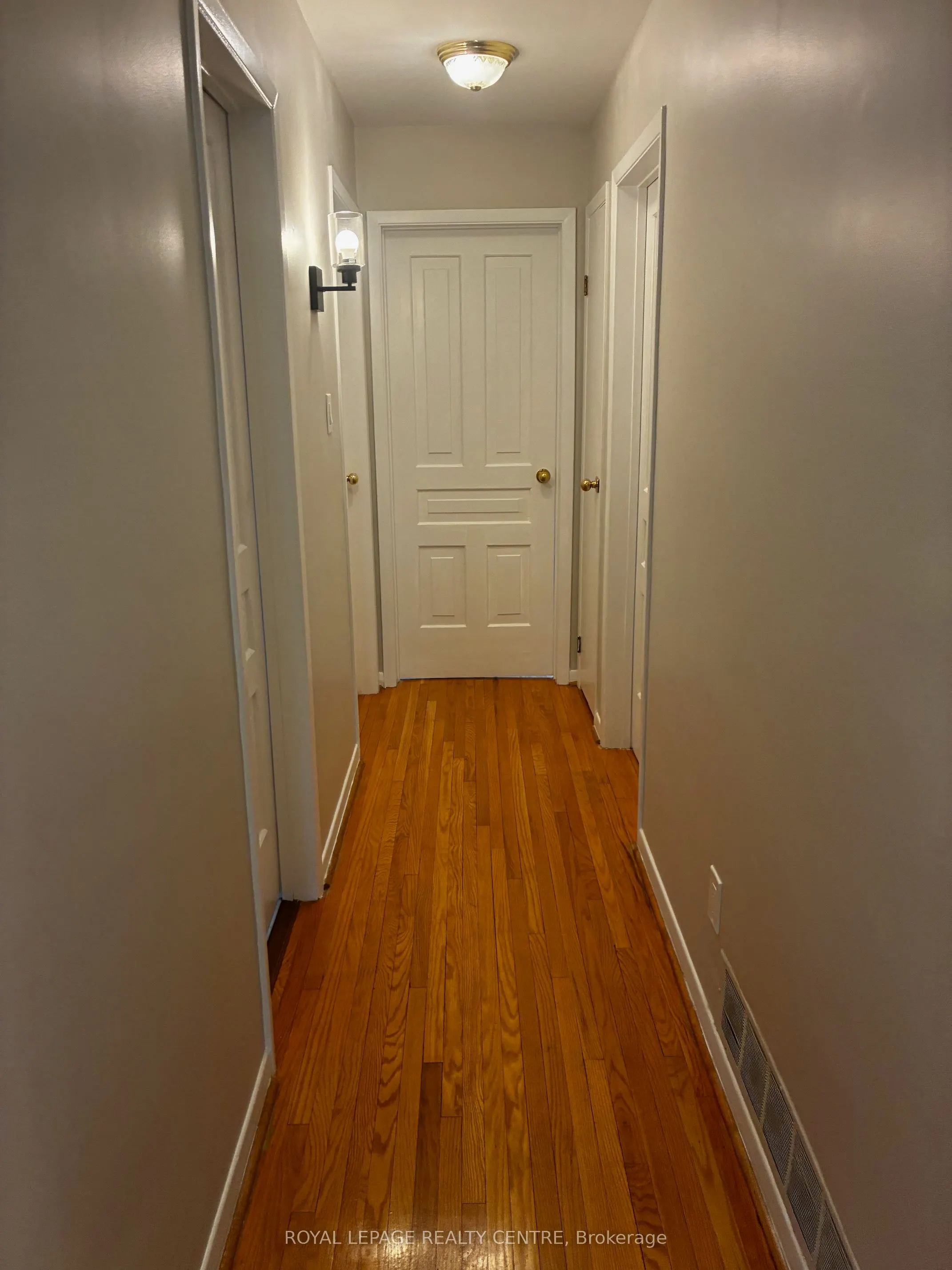 2201 Cliff Road