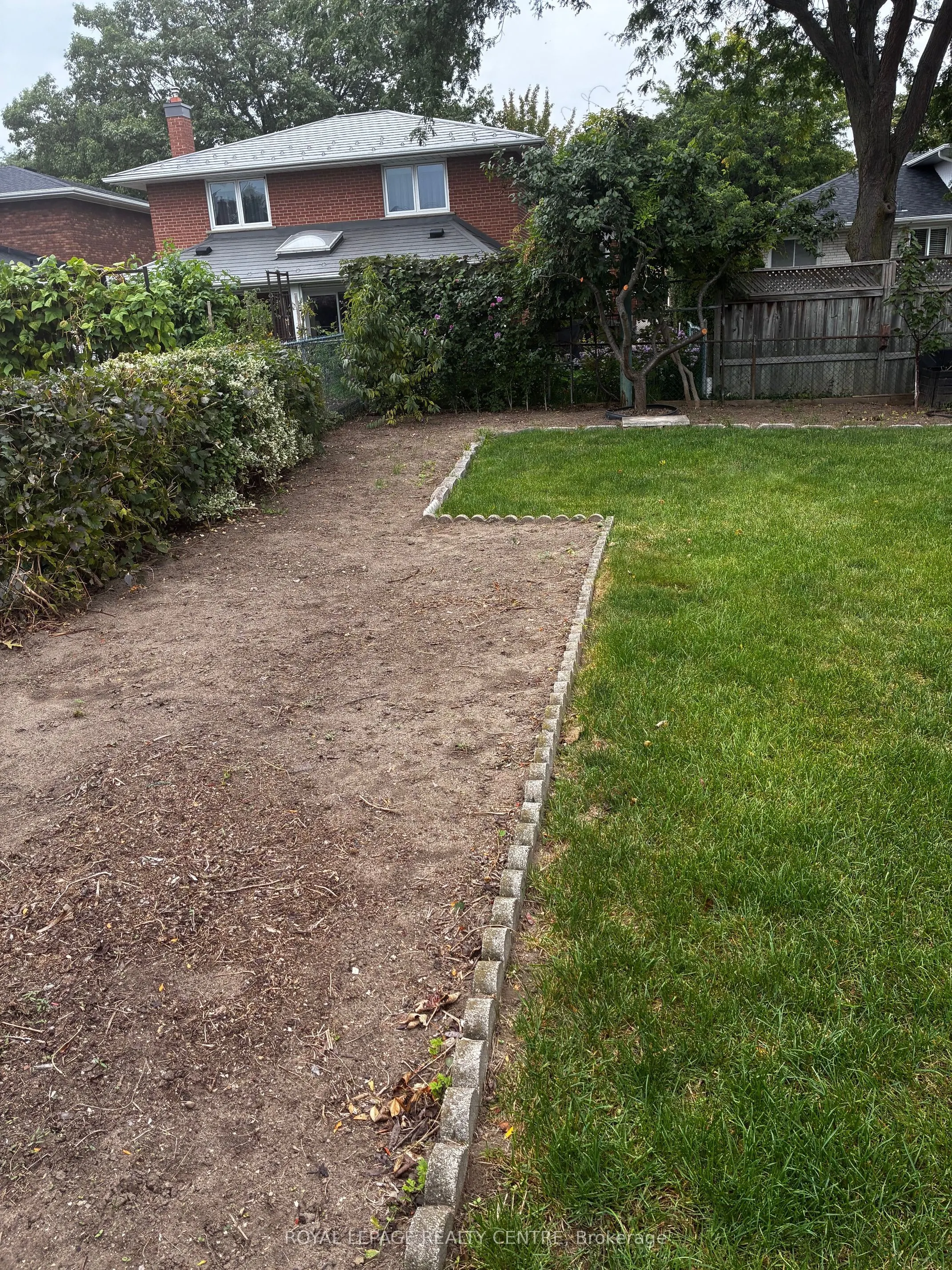2201 Cliff Road