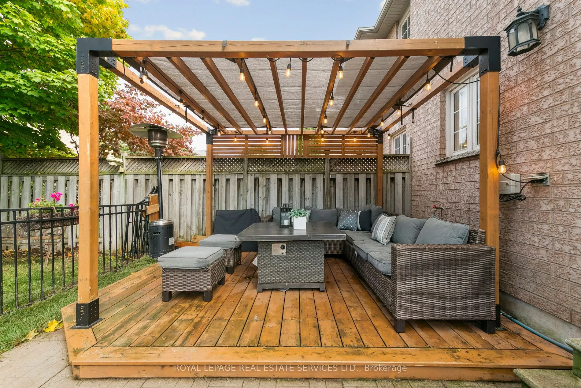 2193 Shorncliffe Boulevard