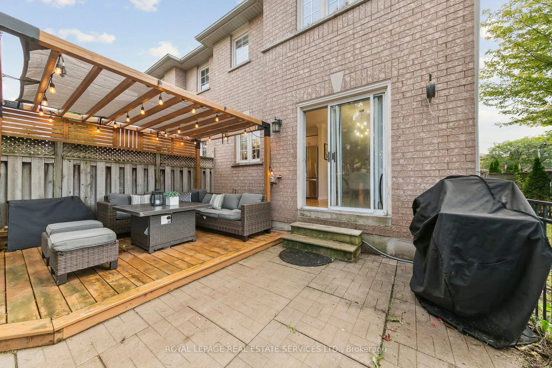 2193 Shorncliffe Boulevard