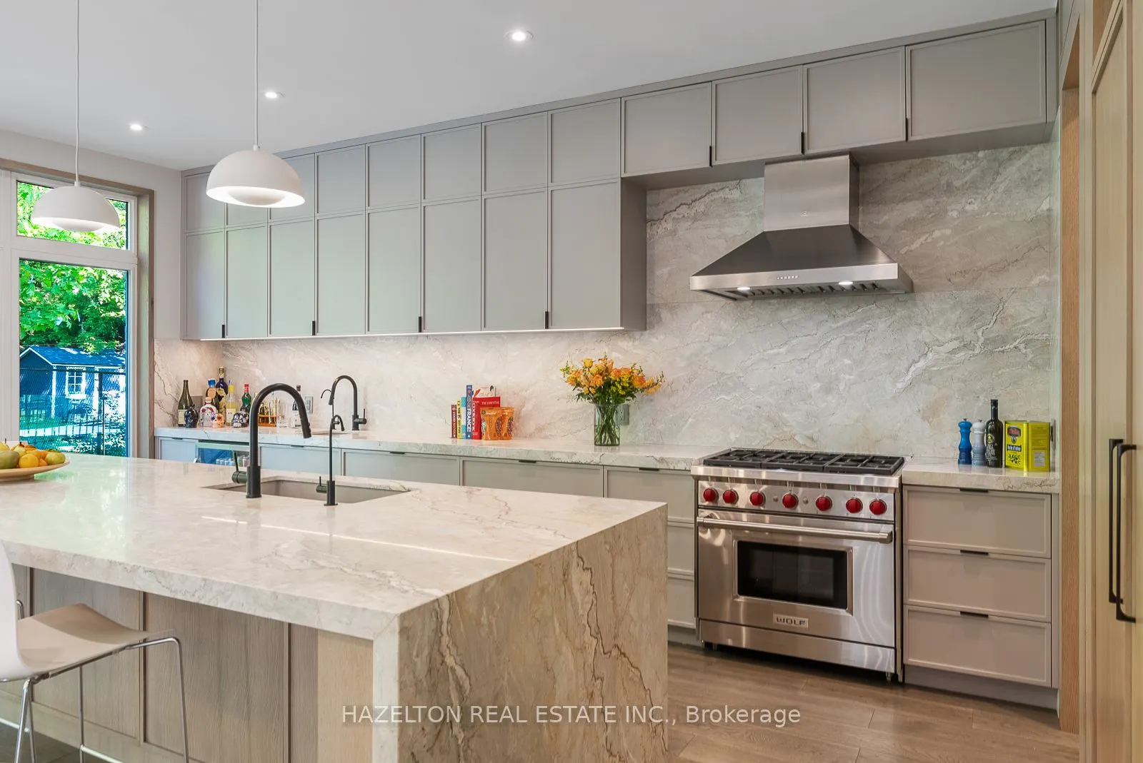 35 Worthington Crescent