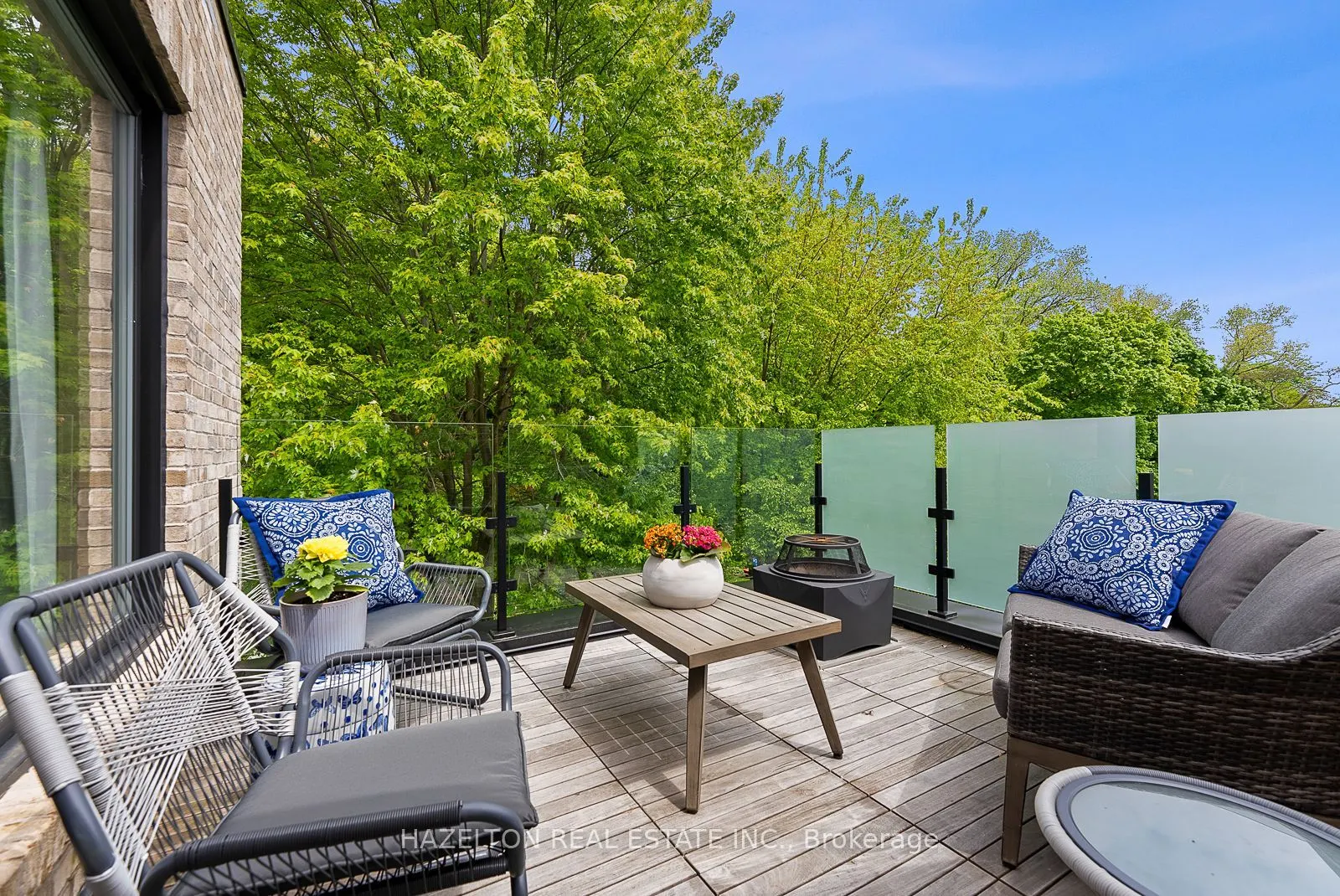 35 Worthington Crescent