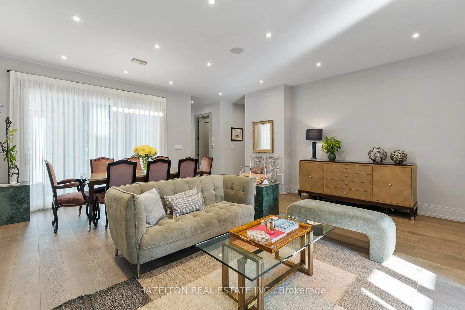 35 Worthington Crescent