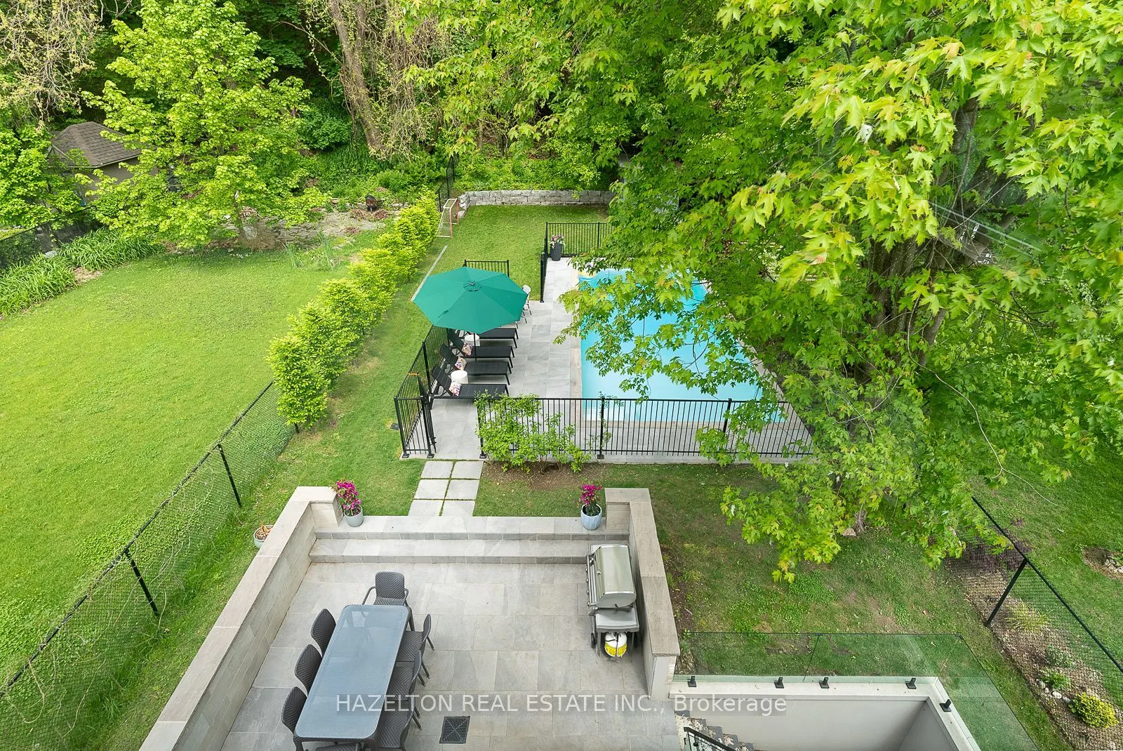 35 Worthington Crescent