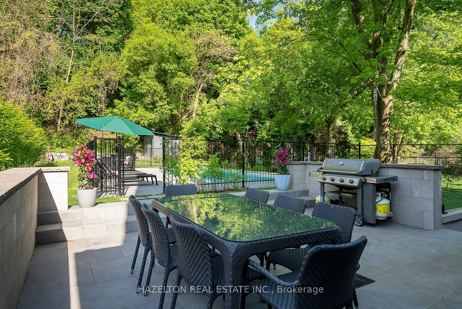 35 Worthington Crescent