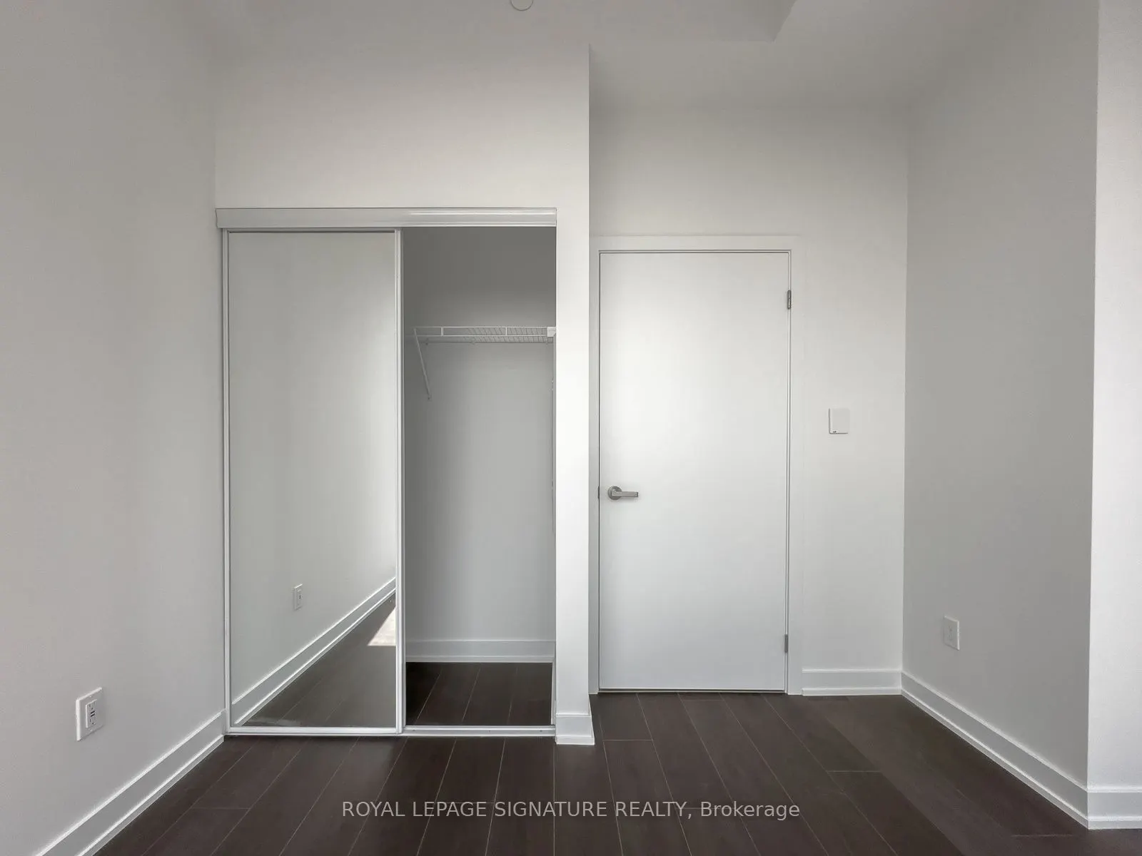 28 Ann Street, #1803