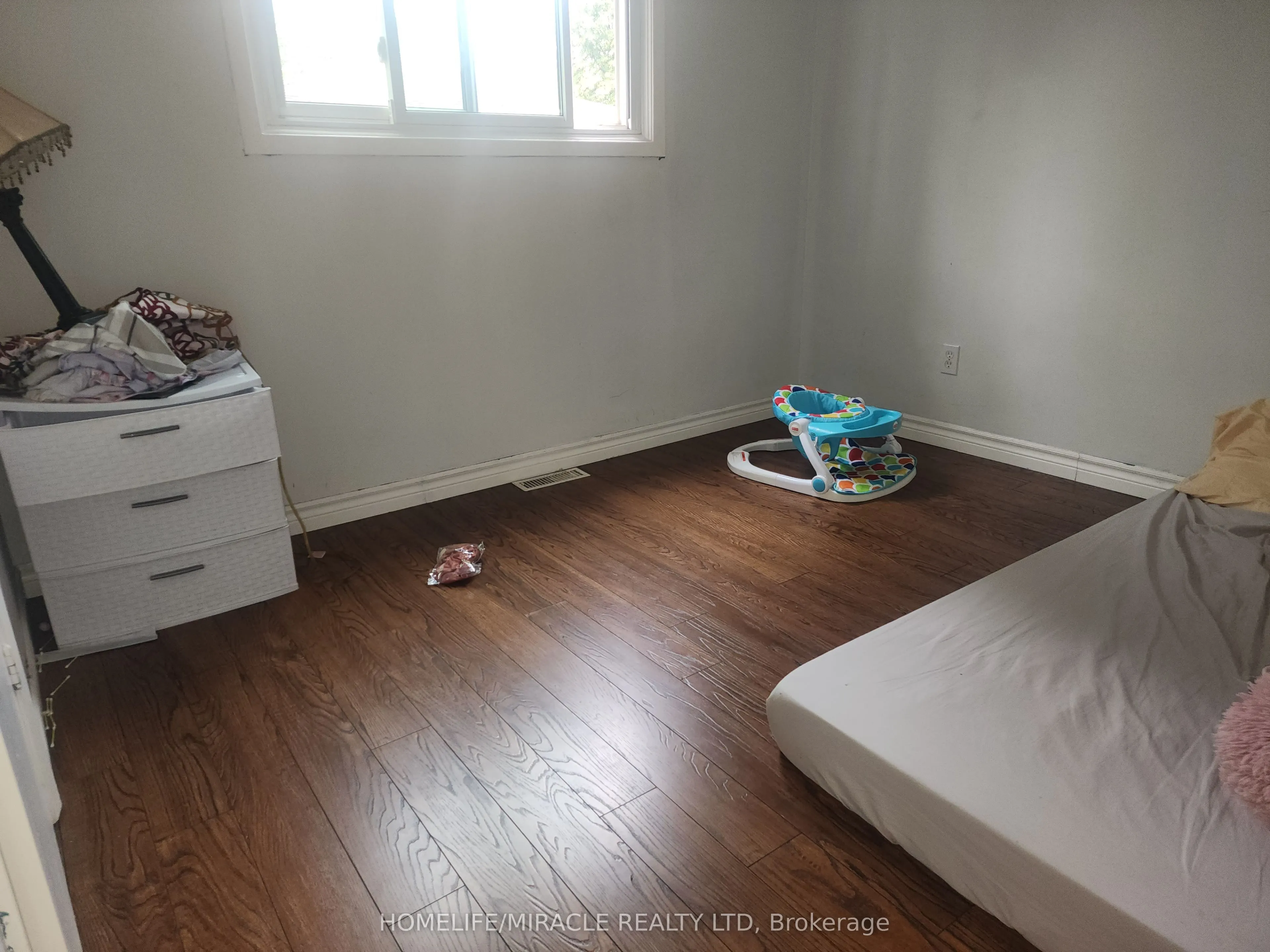 23 Wesmorland Avenue