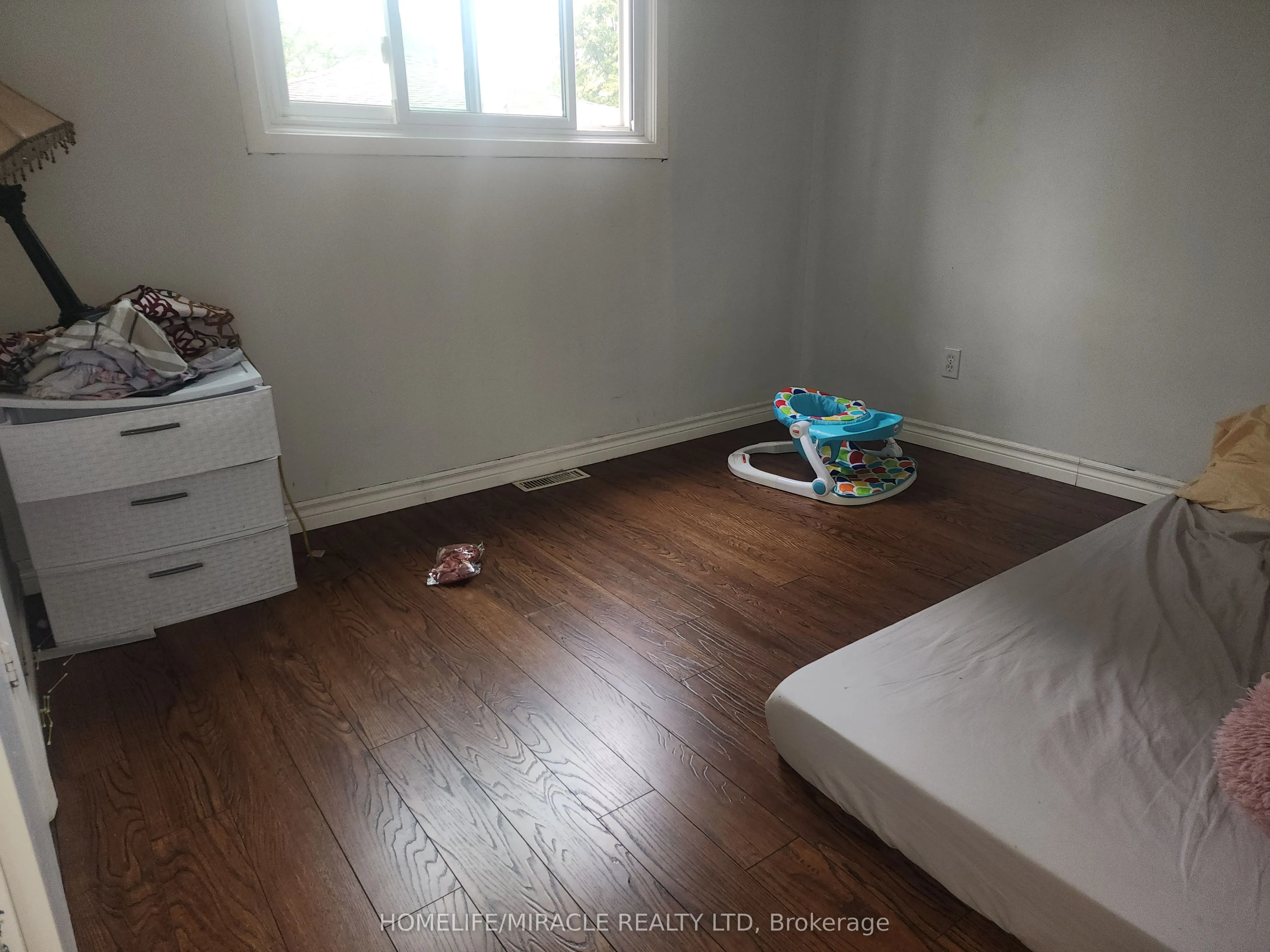 23 Wesmorland Avenue