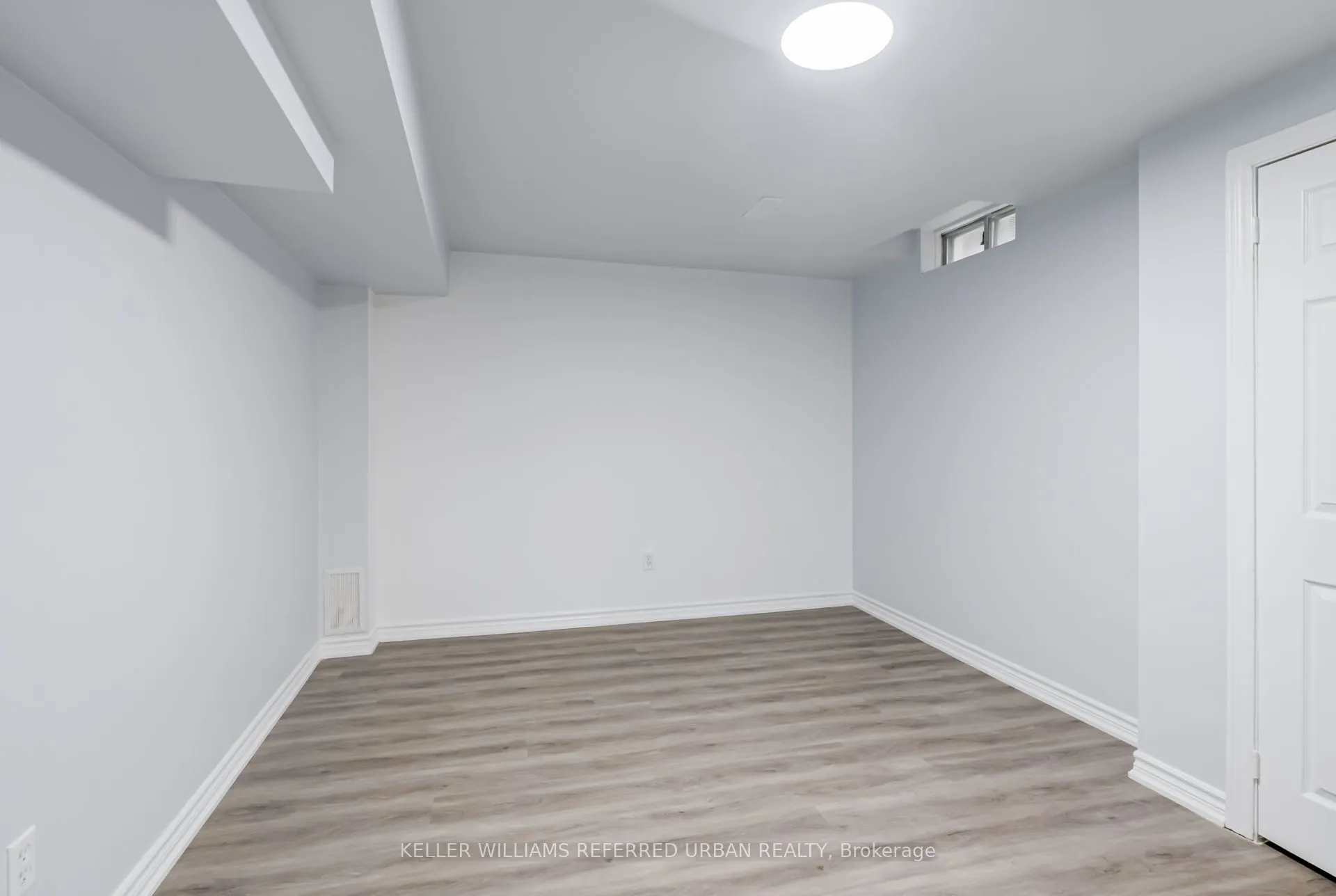1142 Jonathan Drive, #Basement