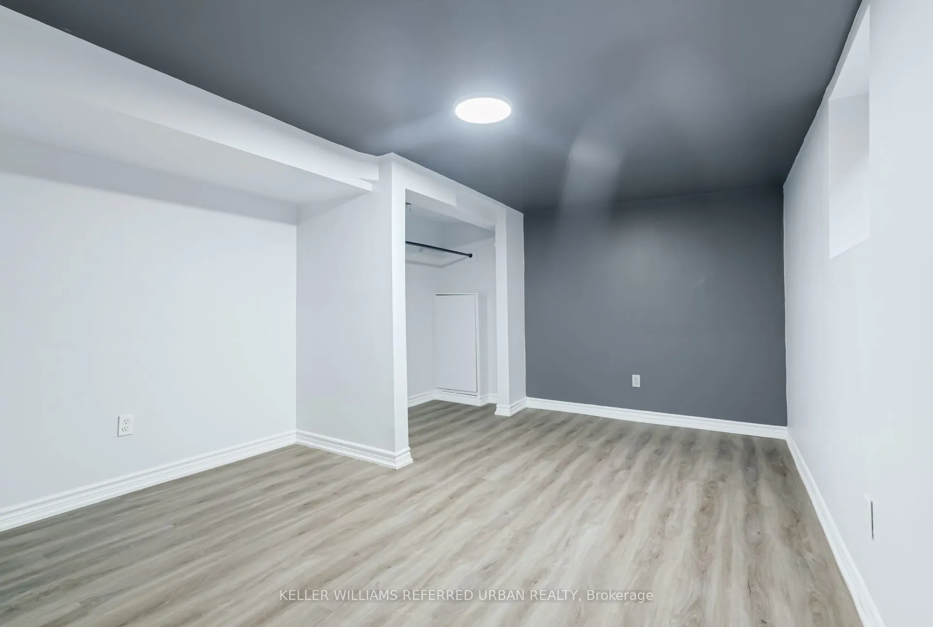 1142 Jonathan Drive, #Basement